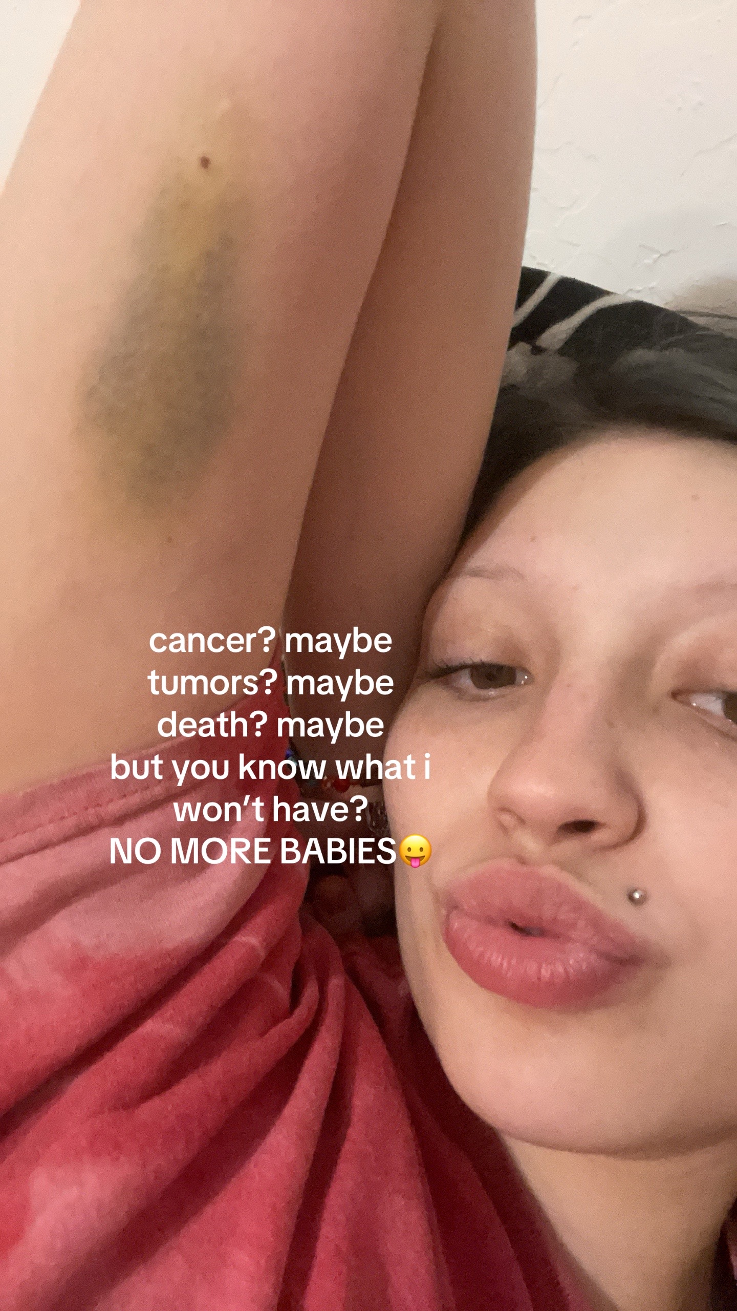 @kadynceleighhh