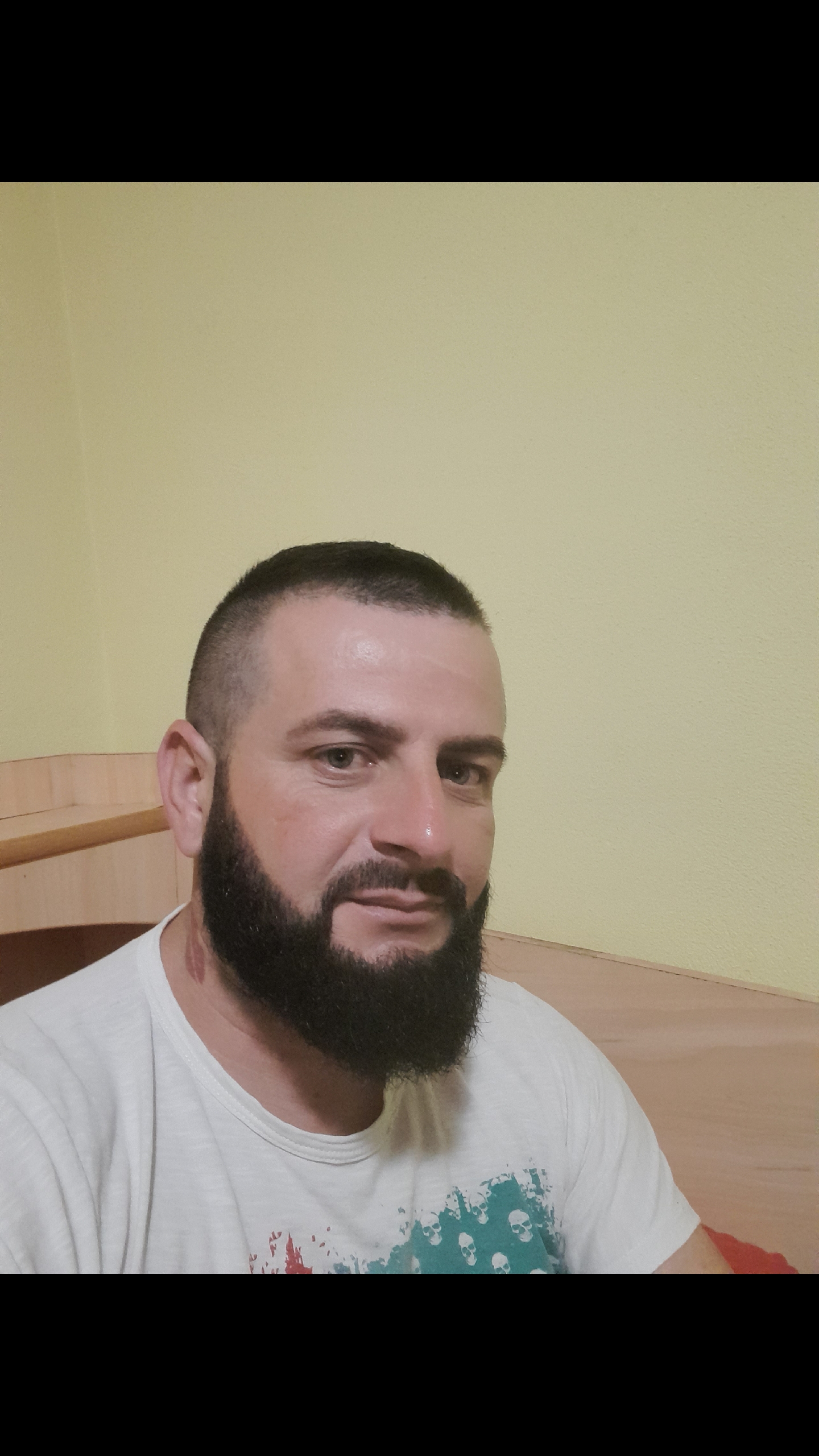 @Laurentiu Lură