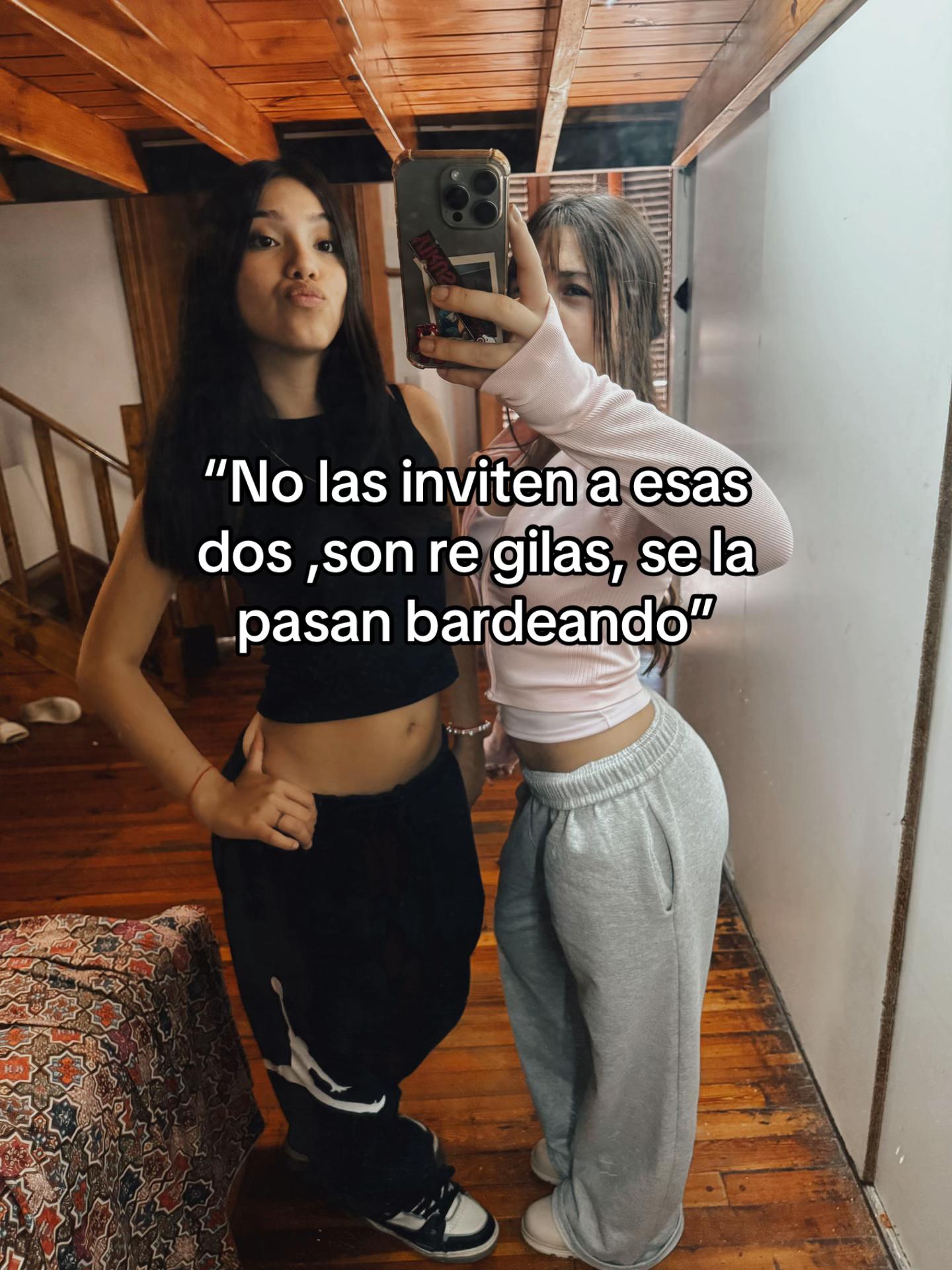 @cass