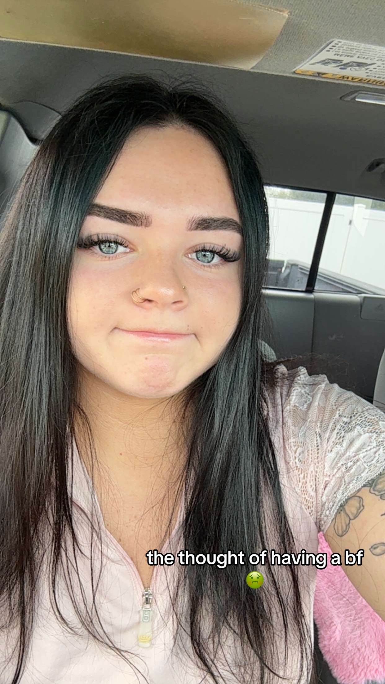 @Ava🫧