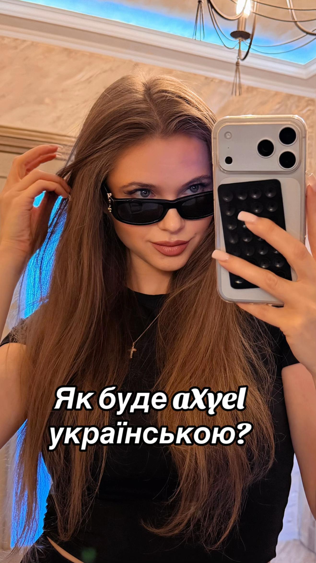 @MILA💎