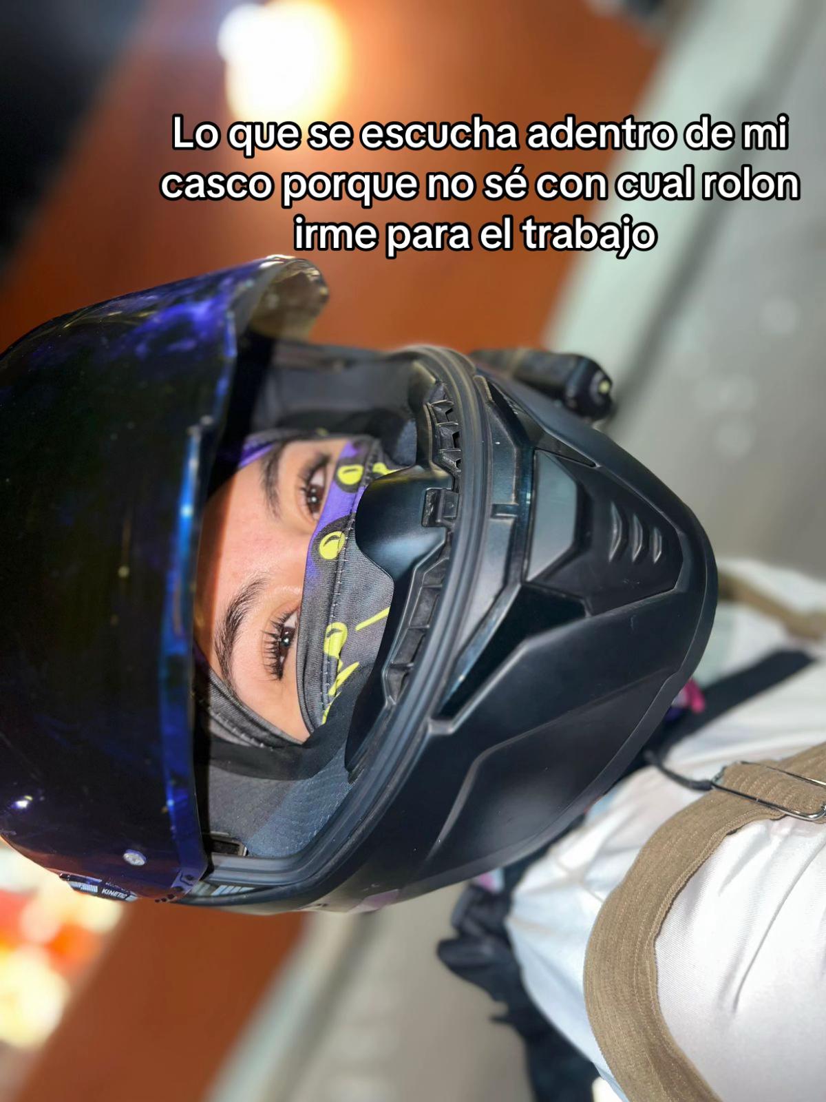 @Karol Sofía
