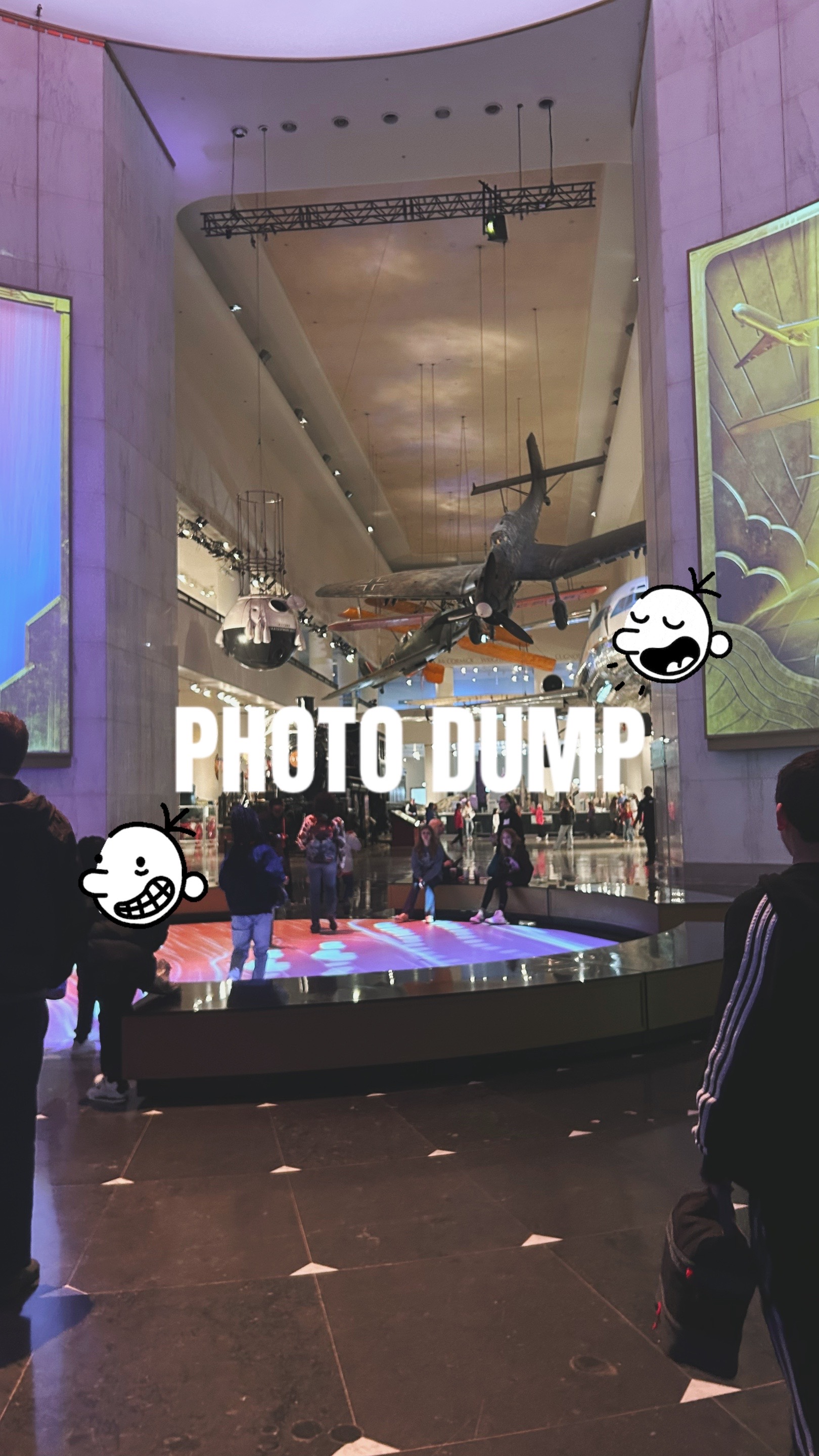 @𝐥𝐢𝐝𝐢𝐚ᥫ᭡