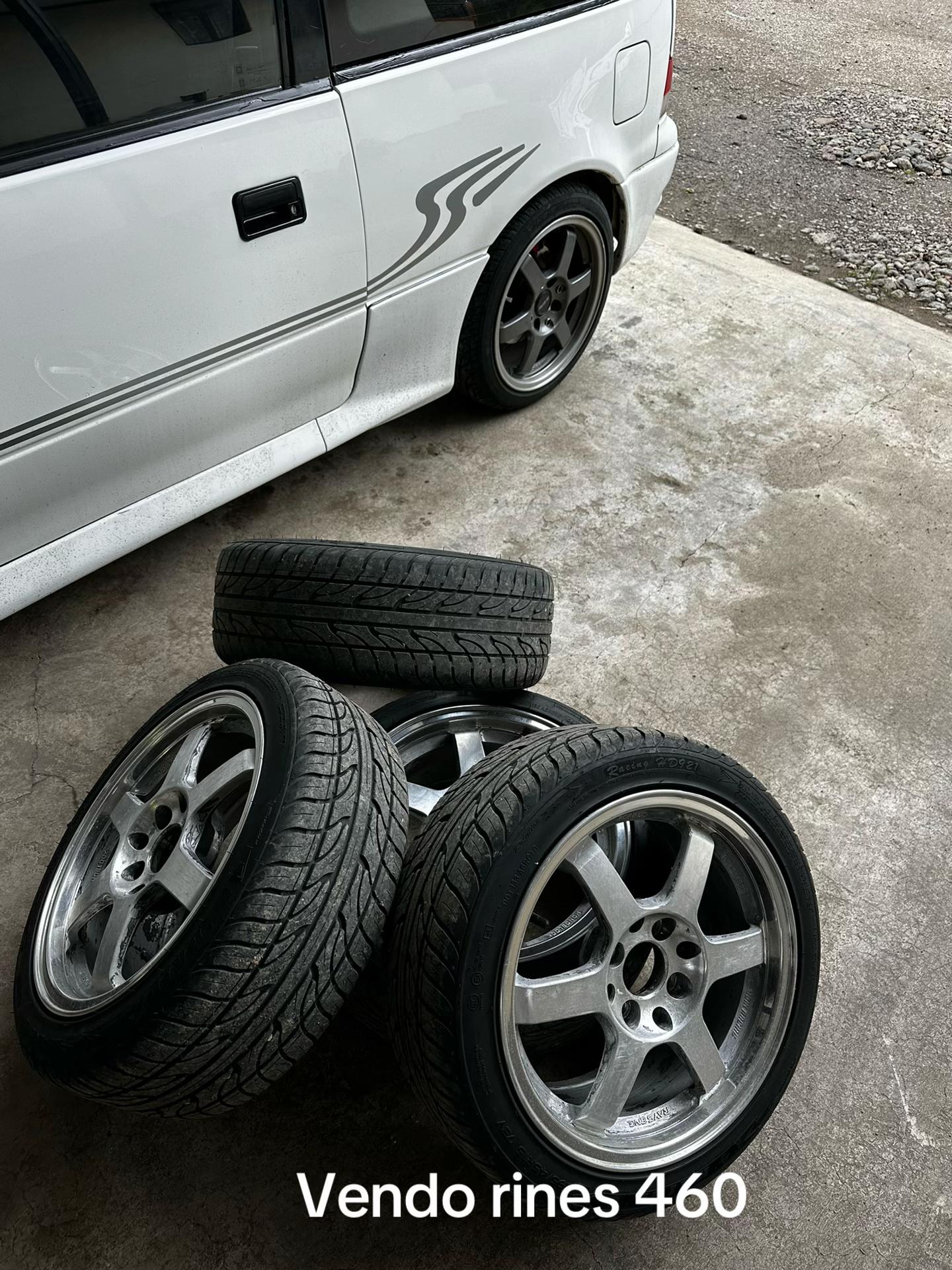 @E D W I N 🚘👌😇