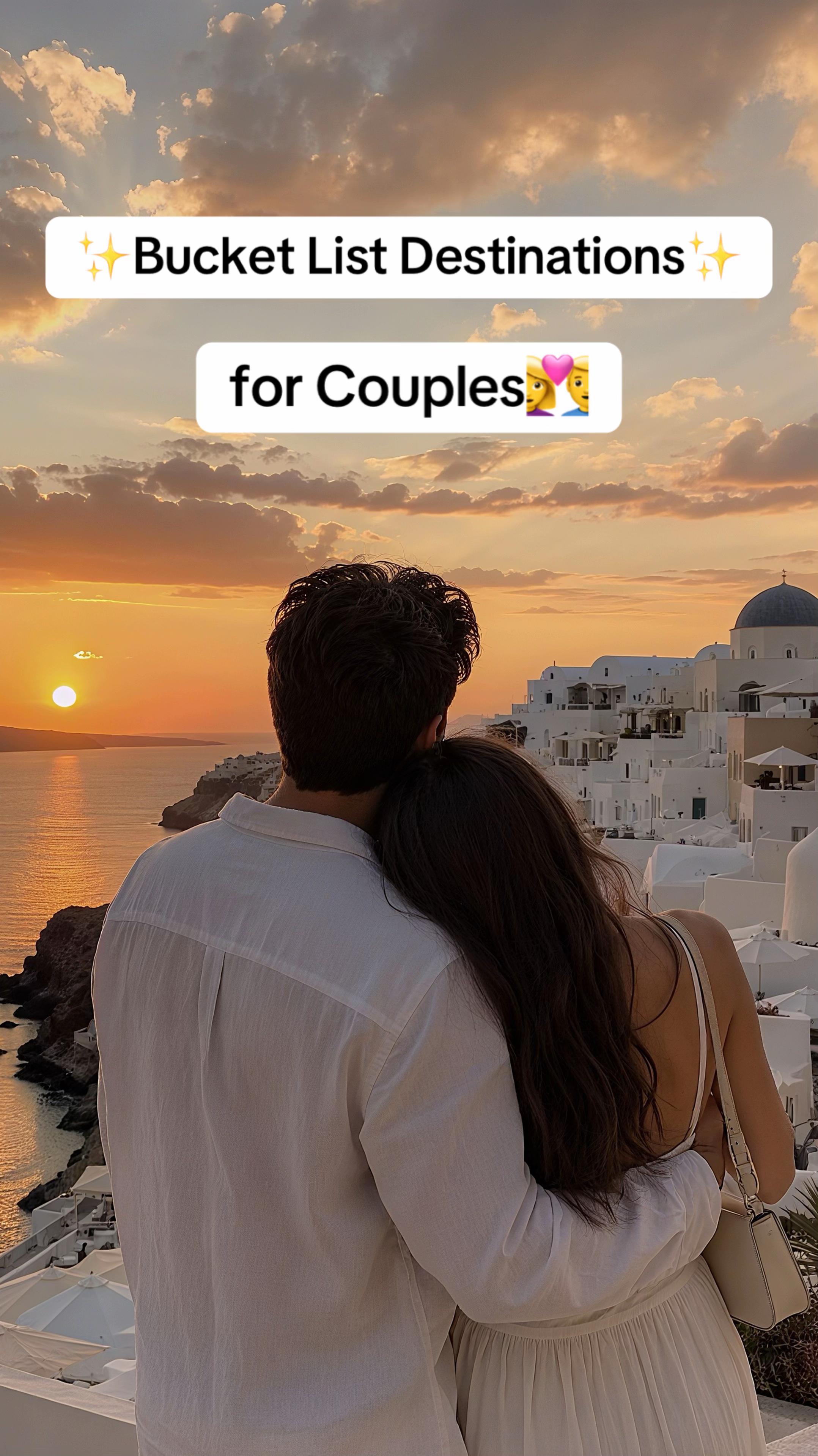 @morea.travel