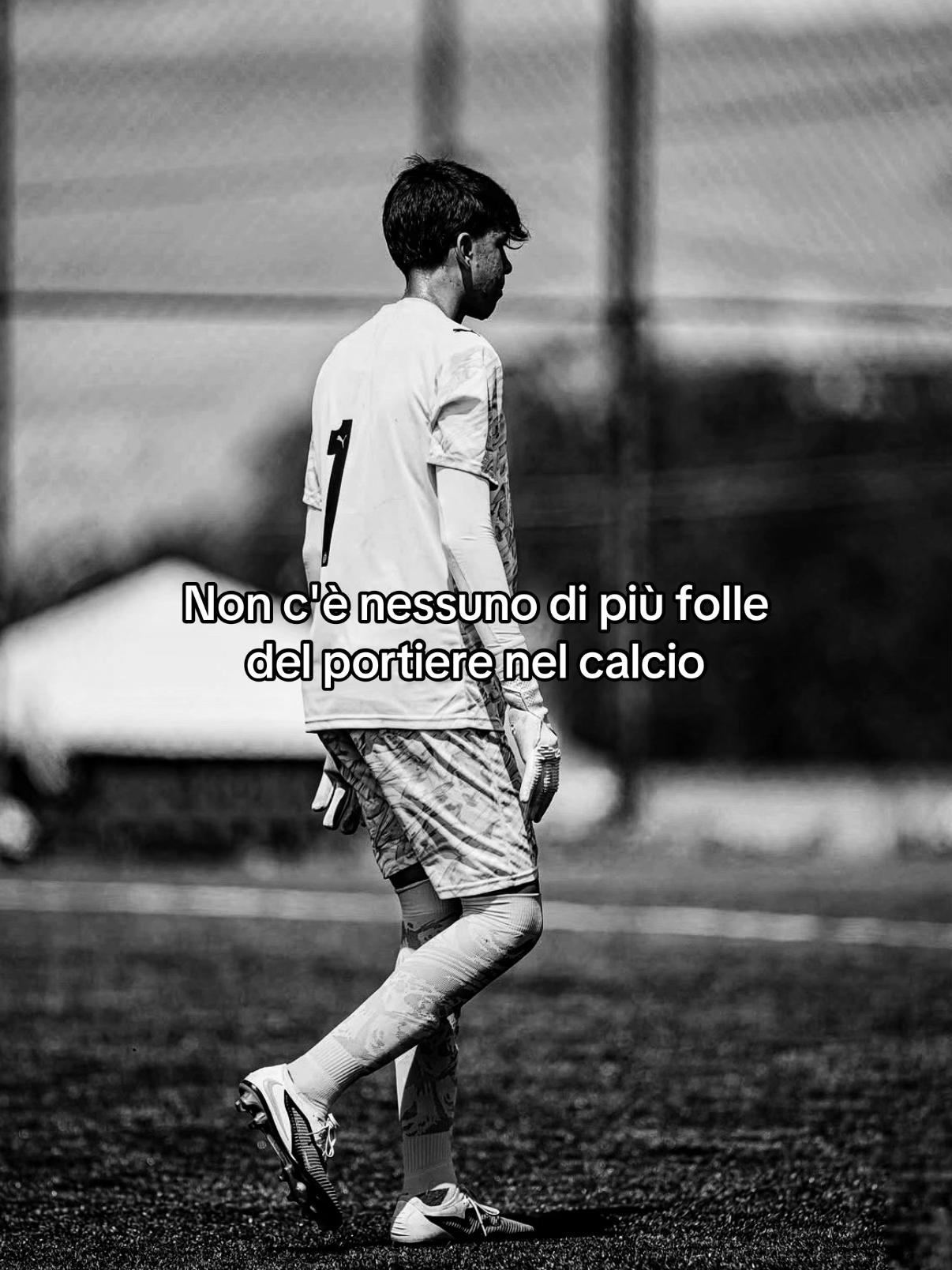 @Machenesannoglialtri