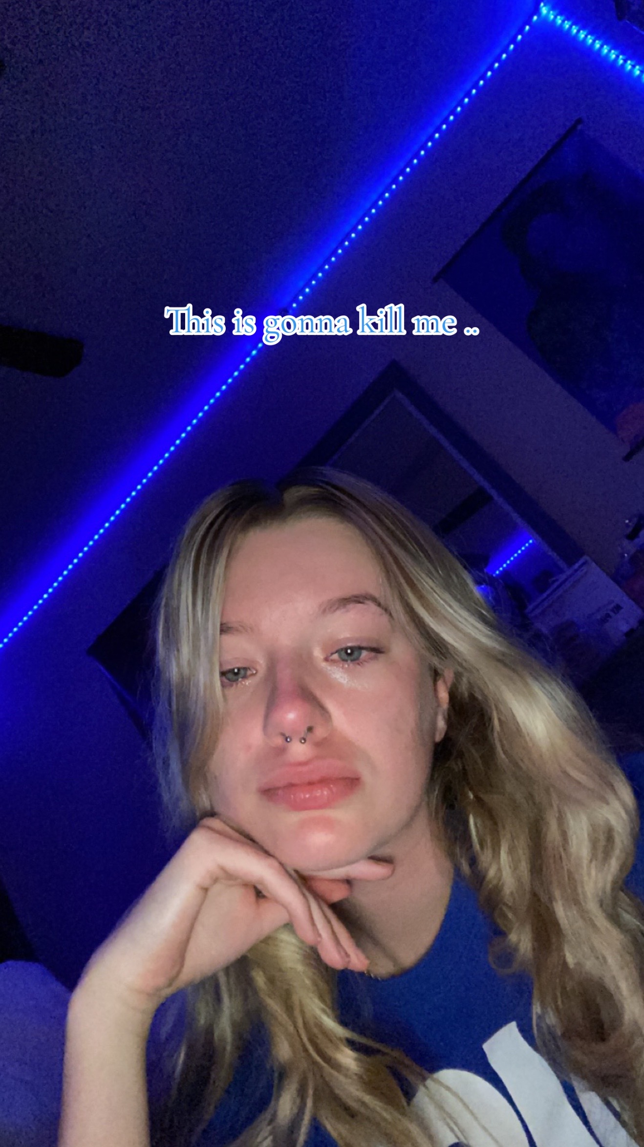 @Jehnnie lynn