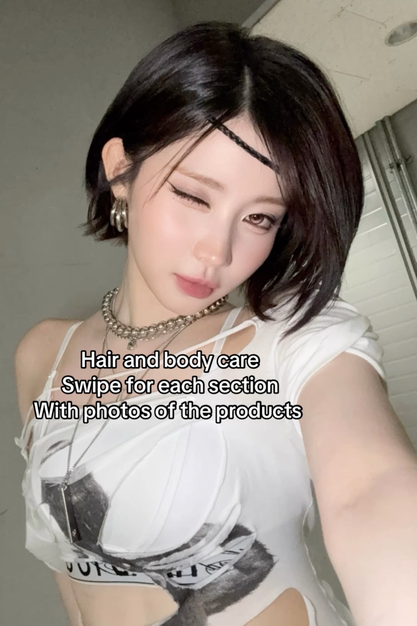 @౨ৎ˚⟡˖🪽 ࣪ 𝐑𝓾𝓴𝓁^ 𝔸𝕊𝔸❤︎🎀