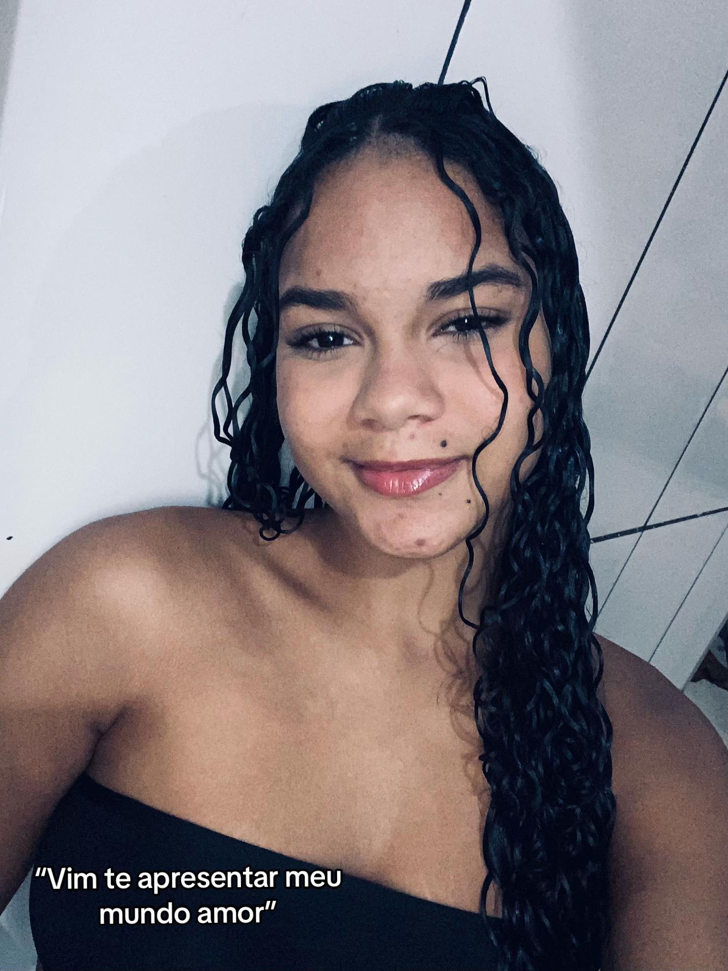 @Sabrinagomes