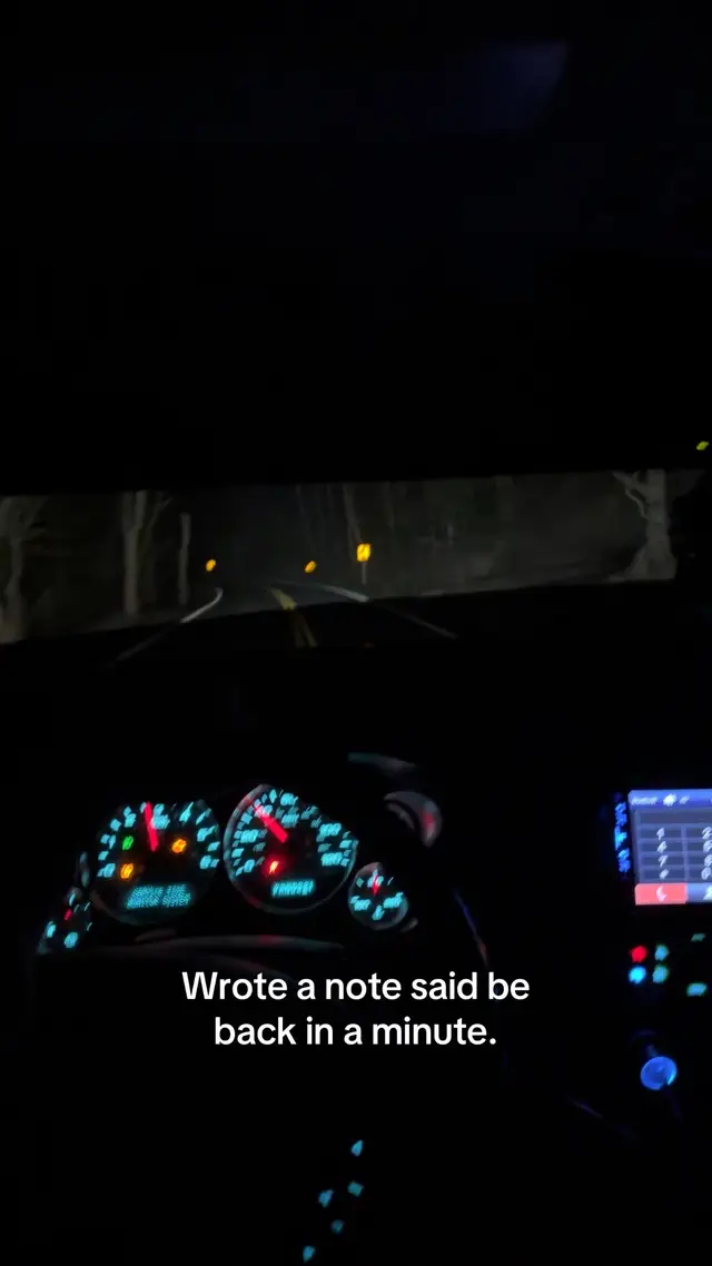 @thatwhitechevy4