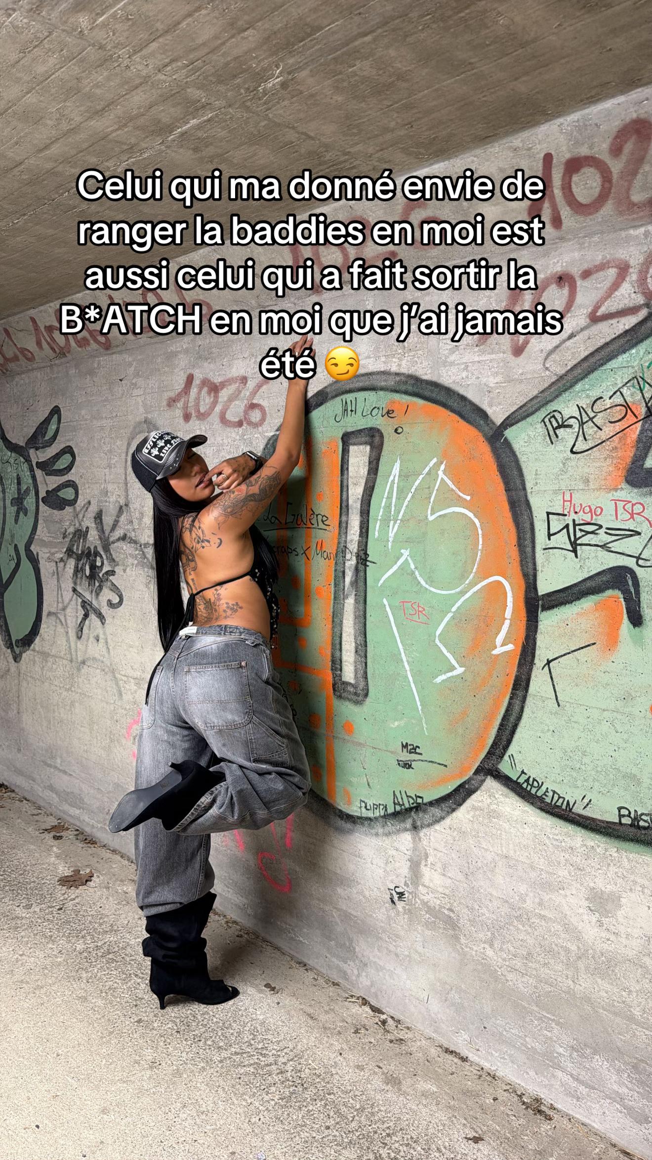 @๐ด๐๐๐๐.๐๐๐๐