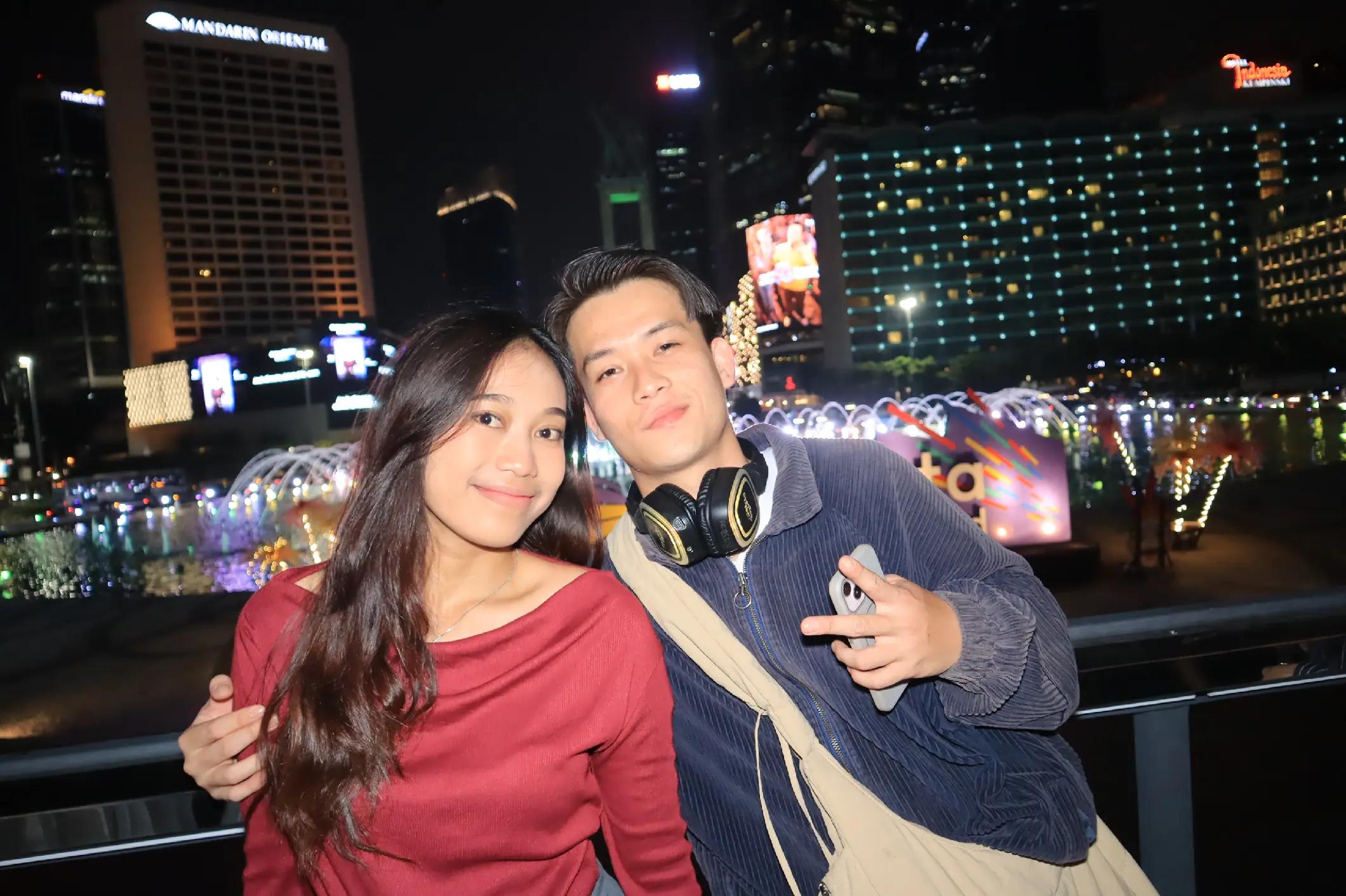 @grabellajl