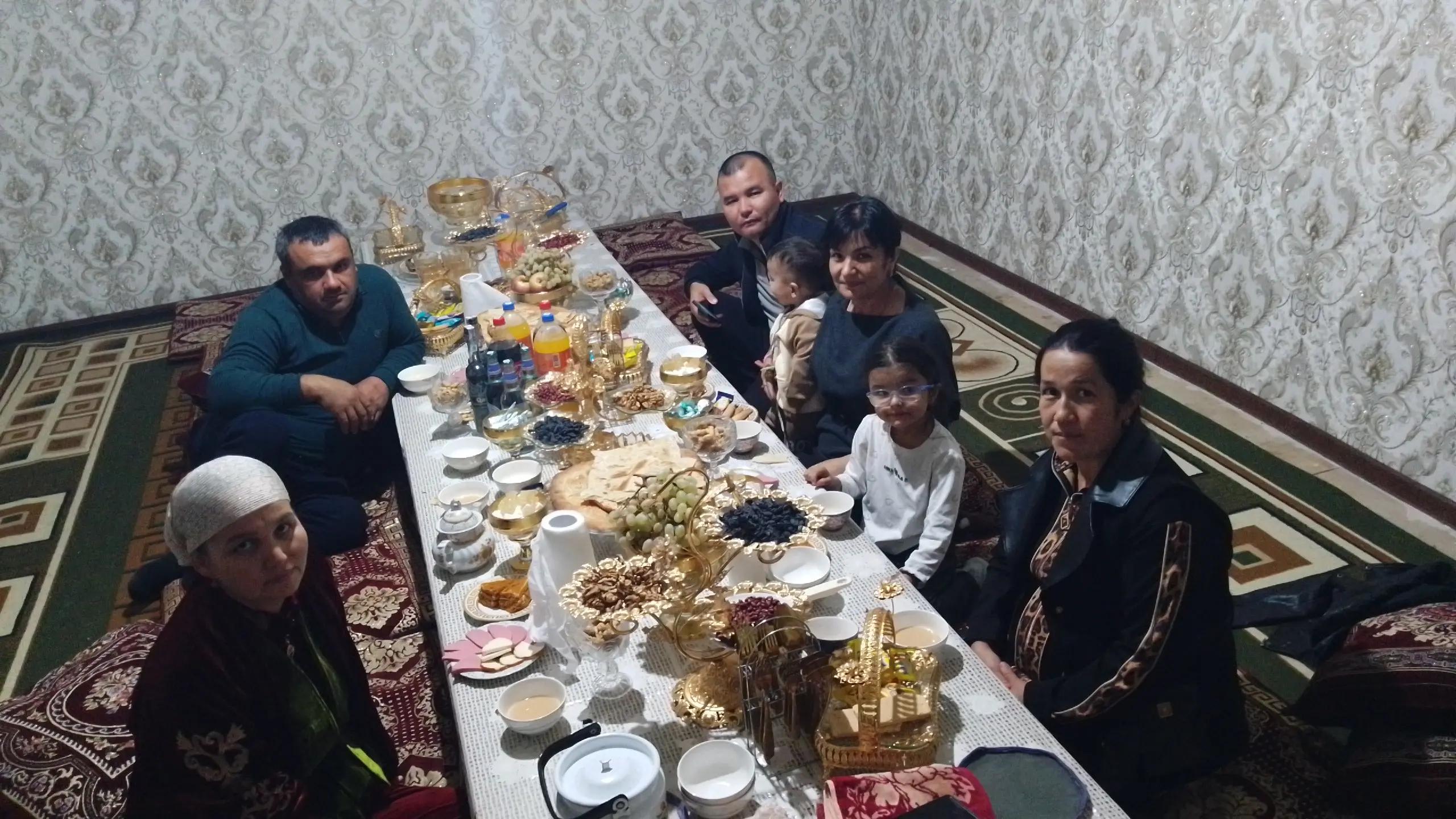 @Kayrat Axmedov