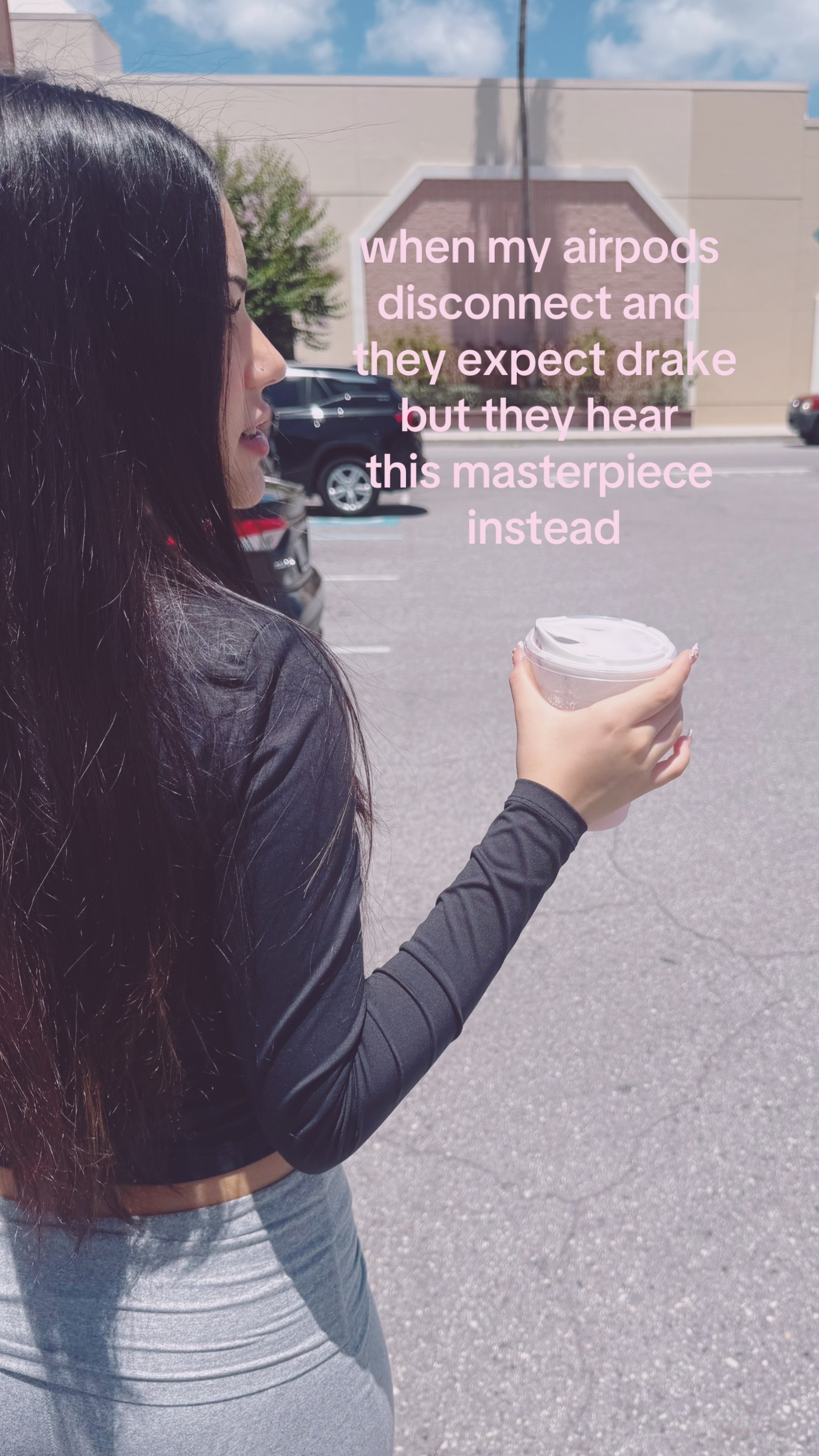 @natali nutella