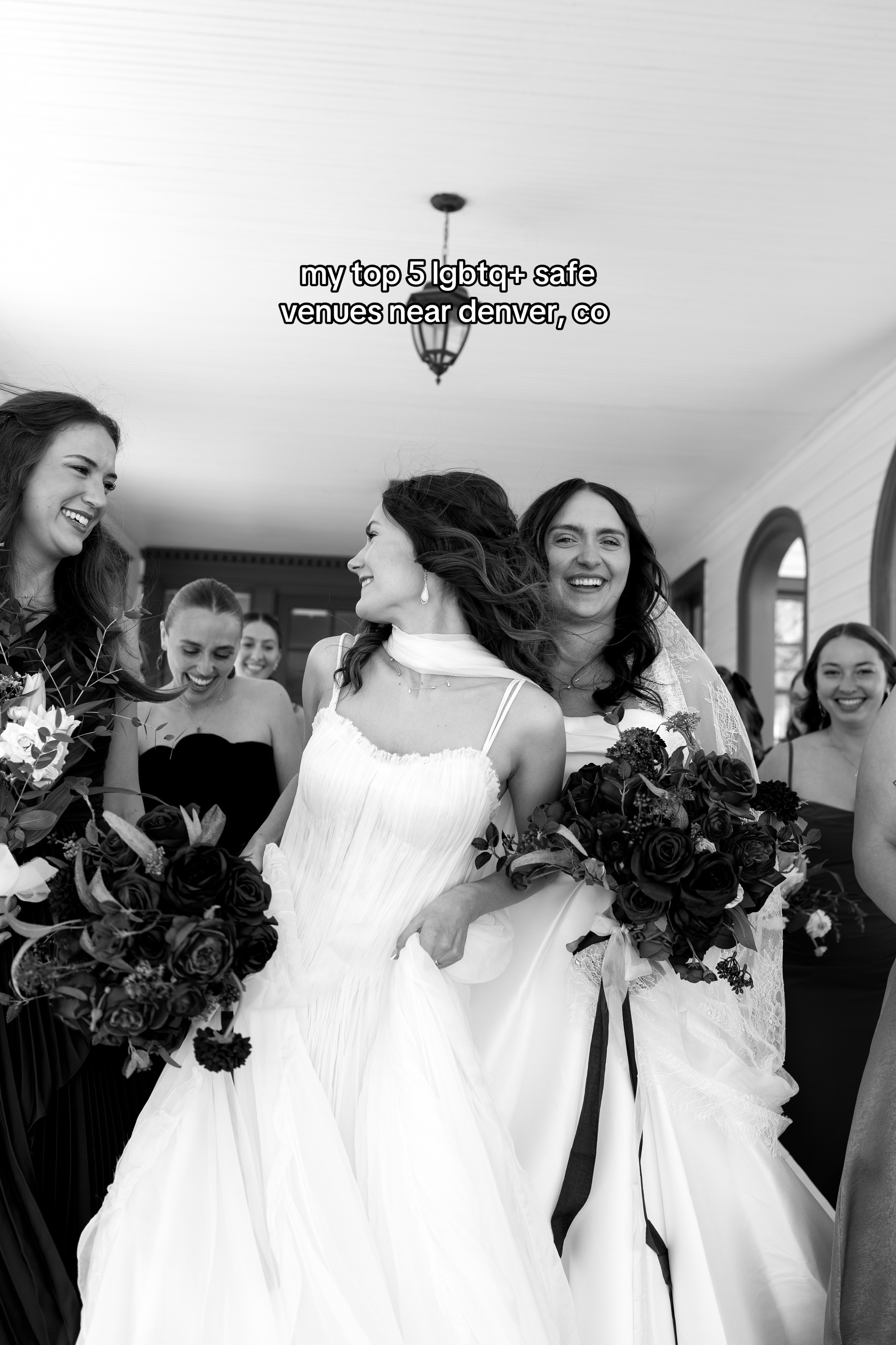 @Cassidy | Wedding Photographer