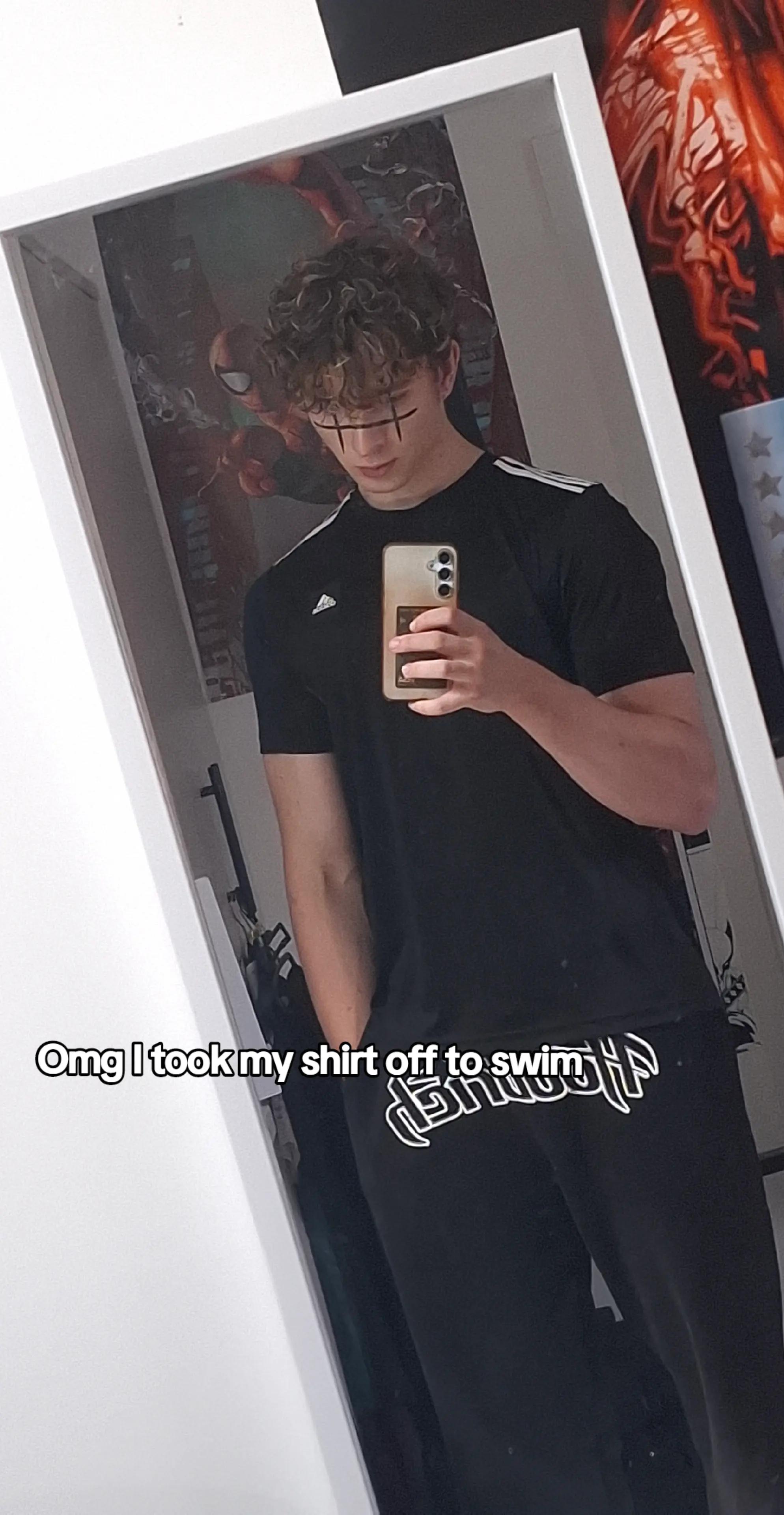 @jacko