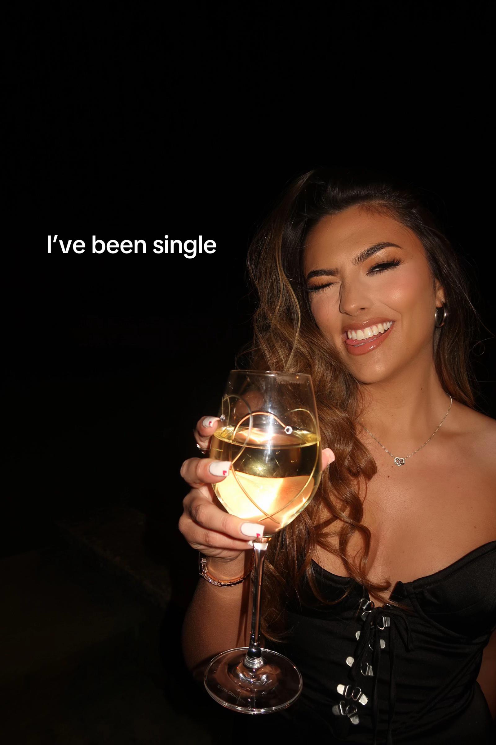 @Reb