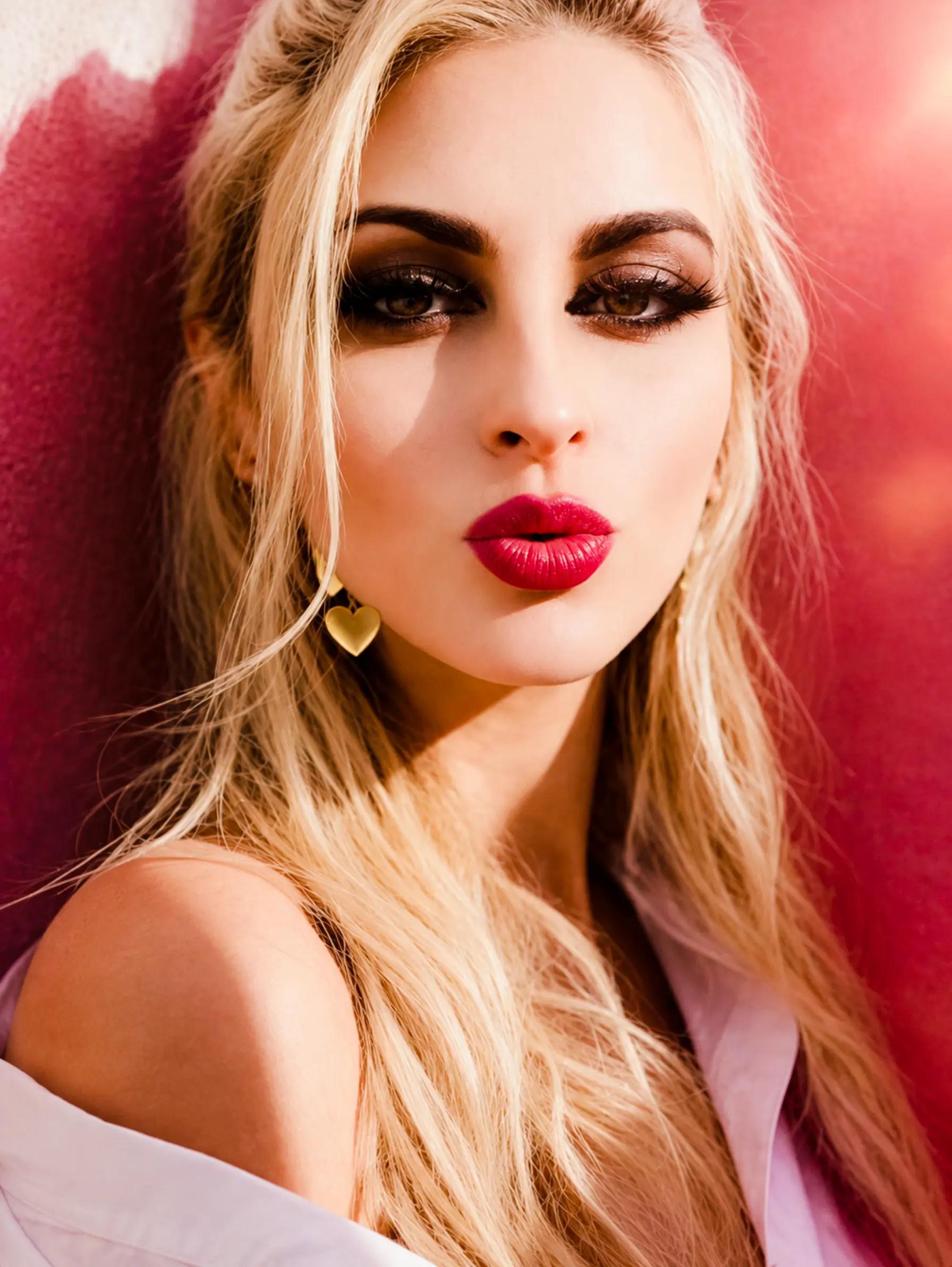 @Stefana Raluca