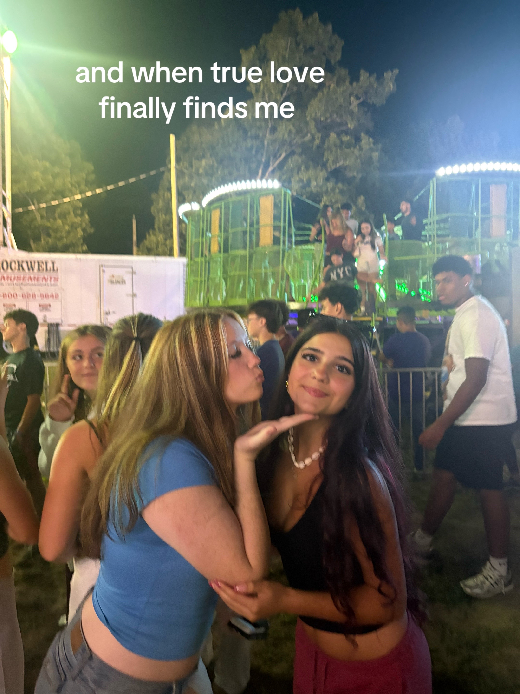 @nazeli🧸💟🪽