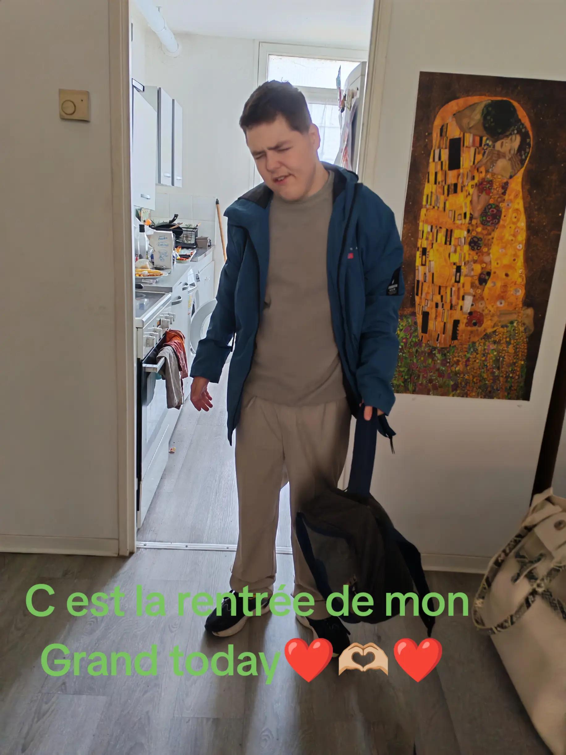 @Nathalie Coumailleau