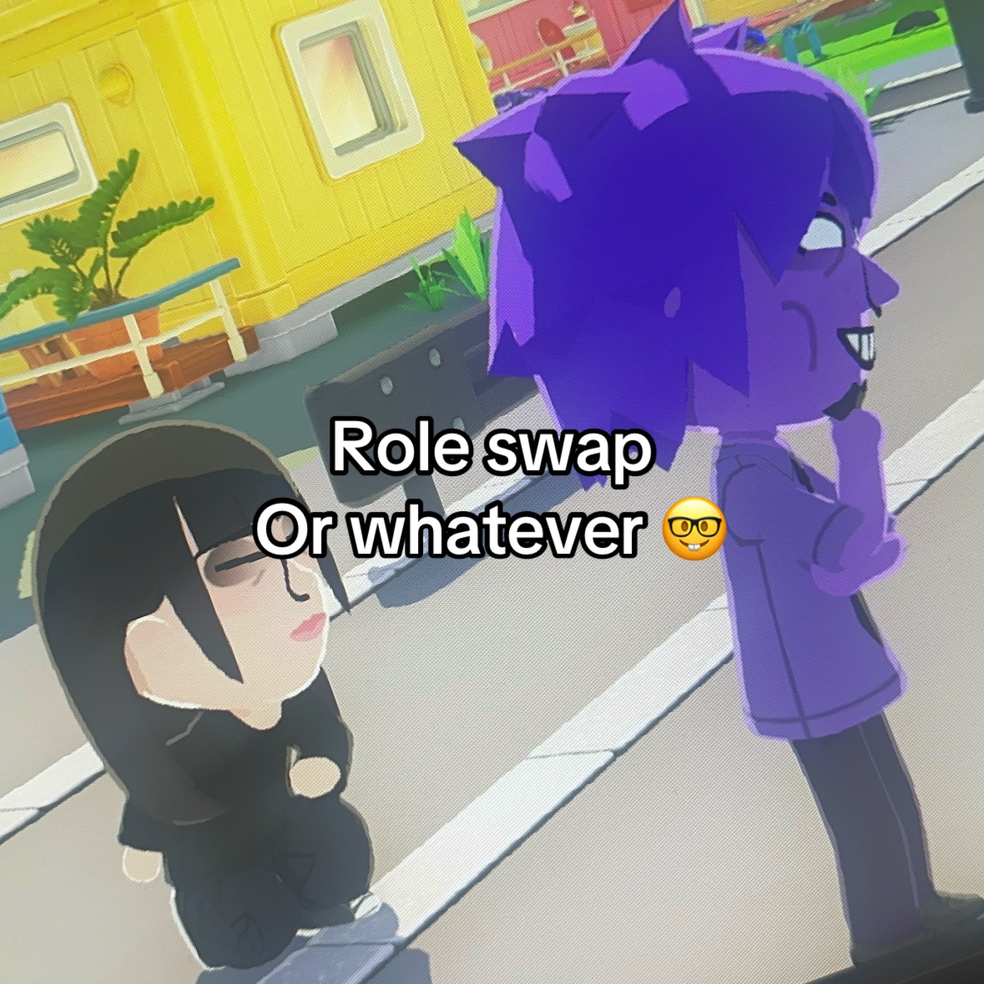 @💯