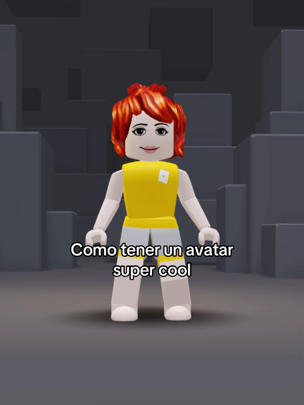 @Stre