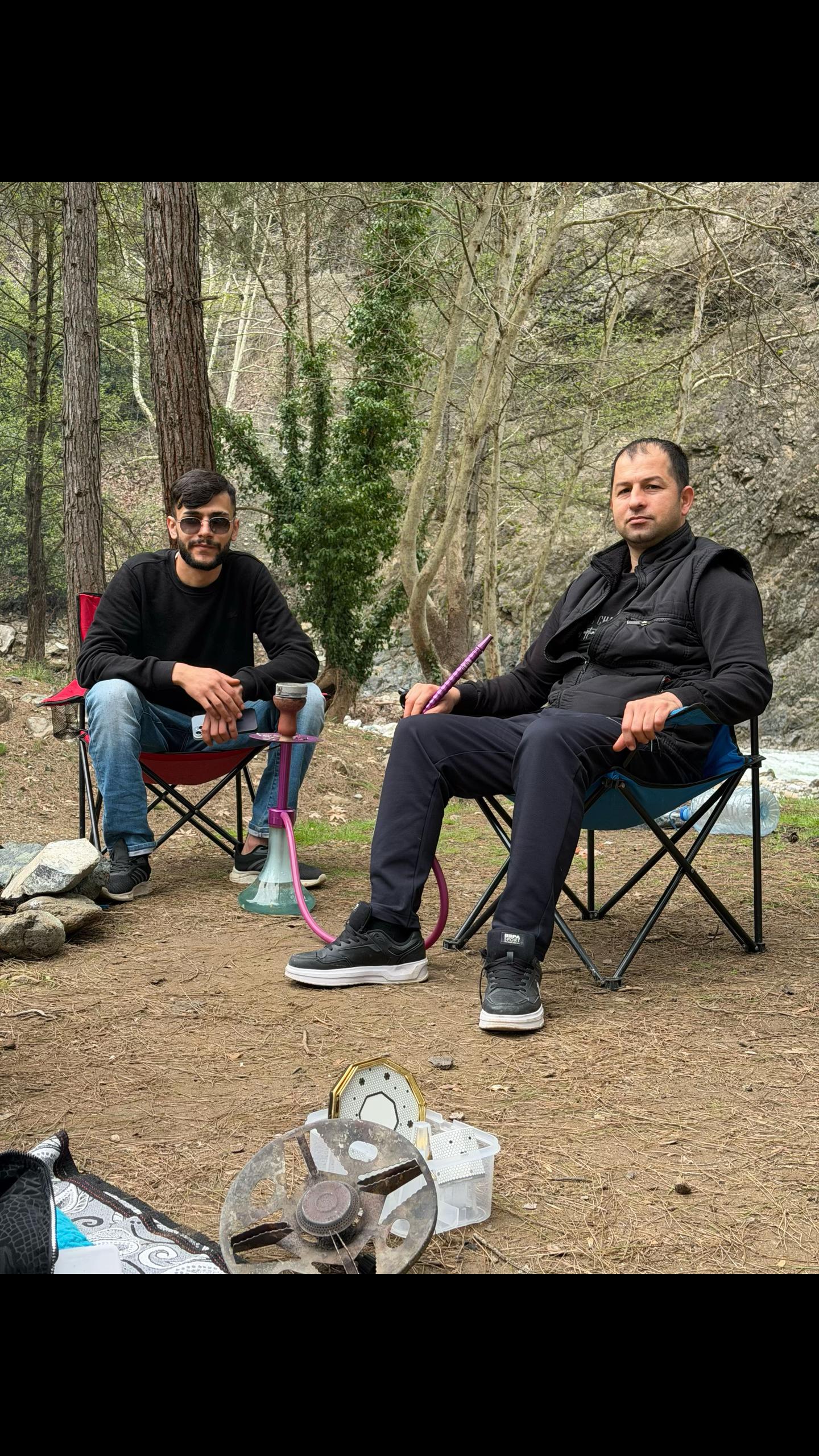 @Doğan Çaloğlu