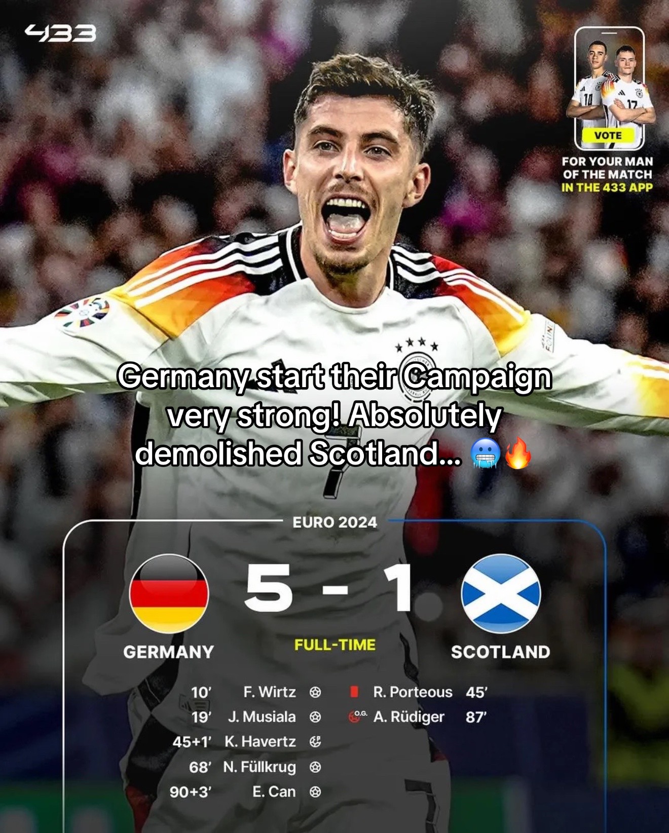 @ae.bayern