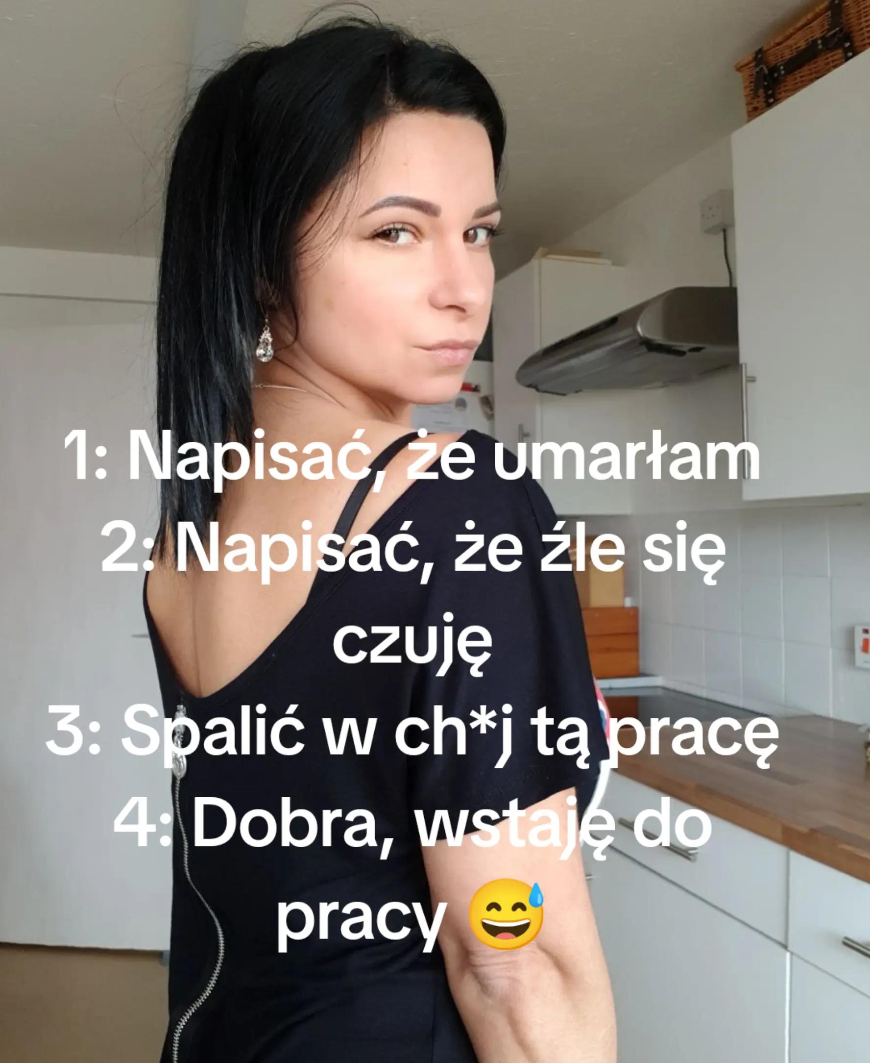 @MadziaLena888