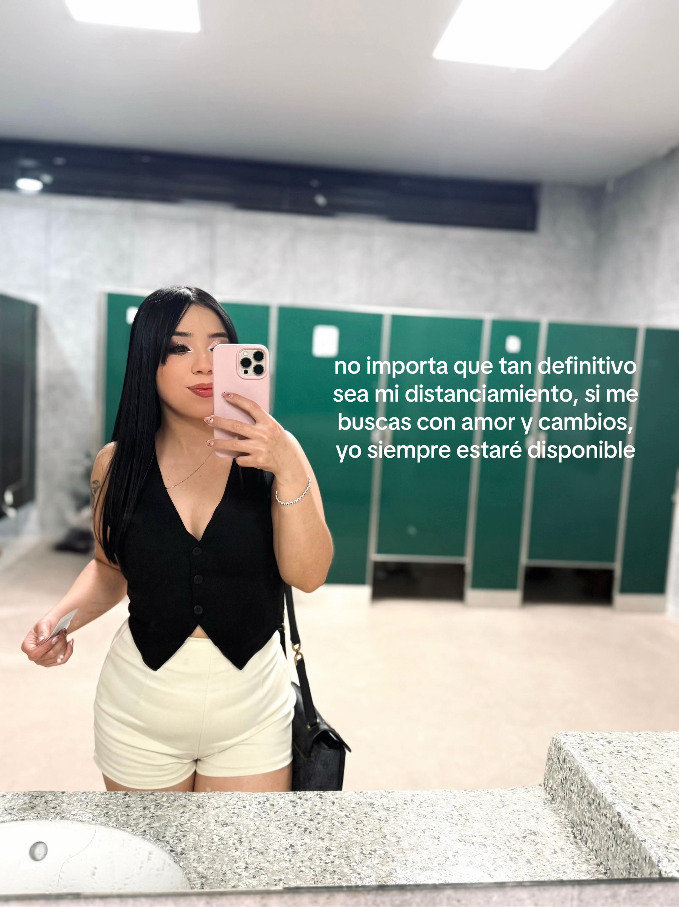 @𝓐 ⭐️