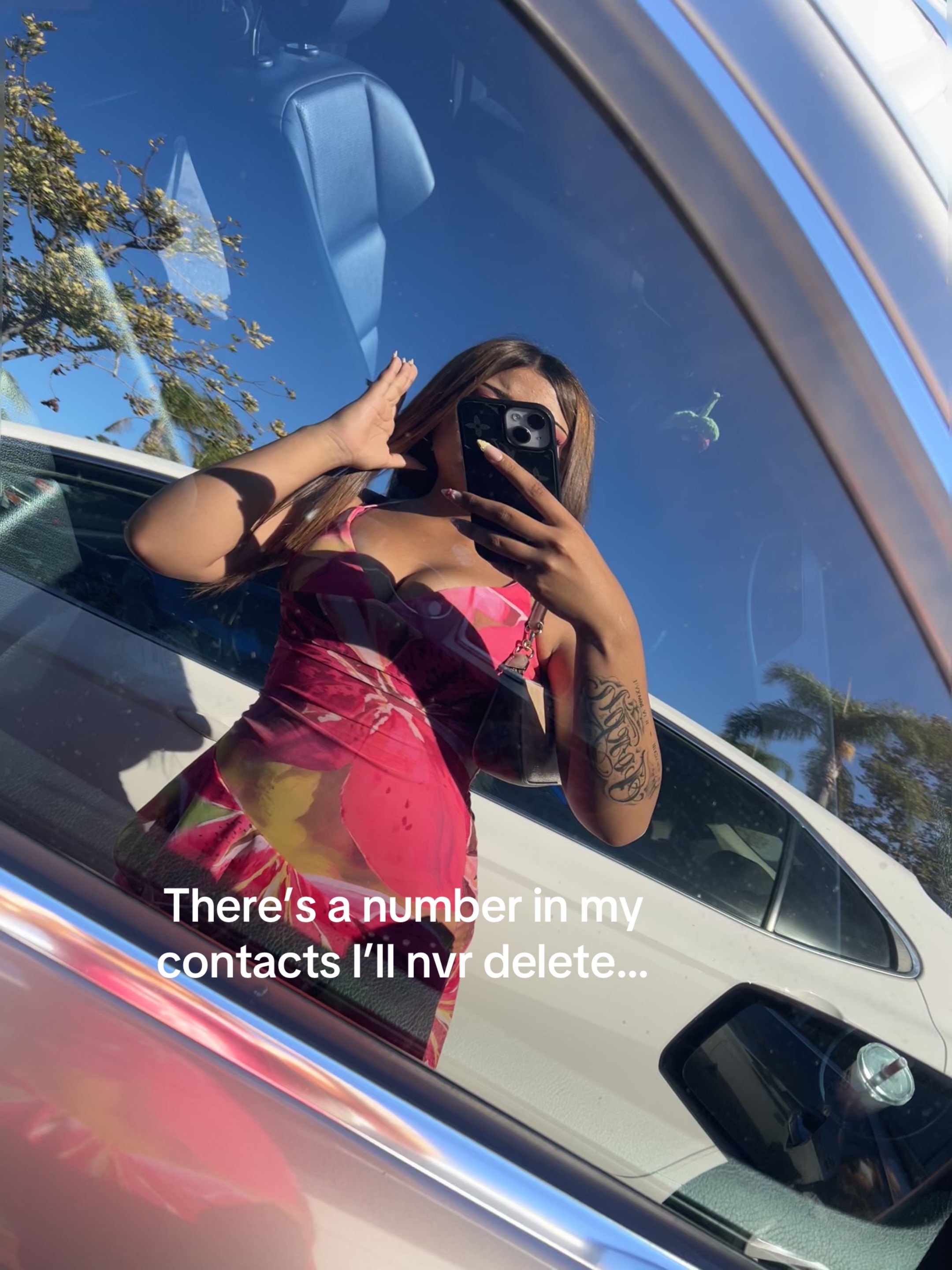 @chiquita_mamas