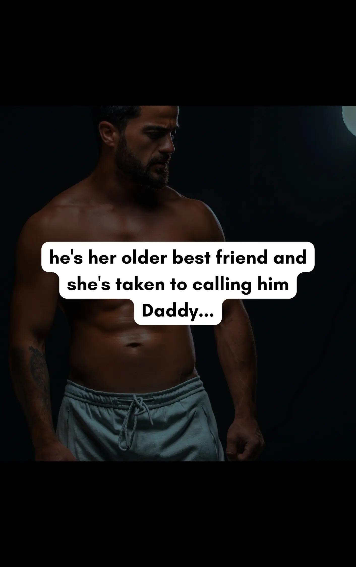 @authortosmith 💋