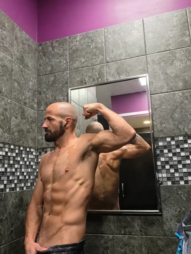@jperkfitness