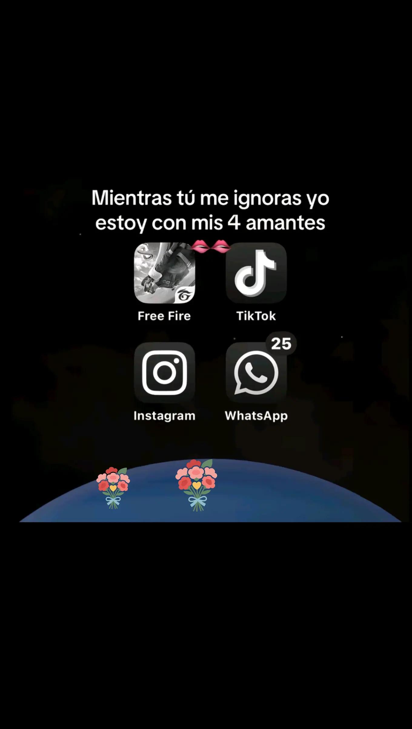 @gohan 💖