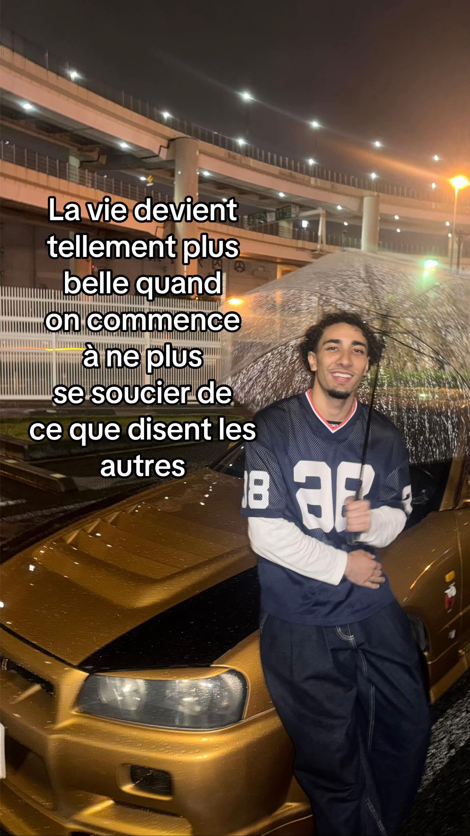 @Hamedaxmj