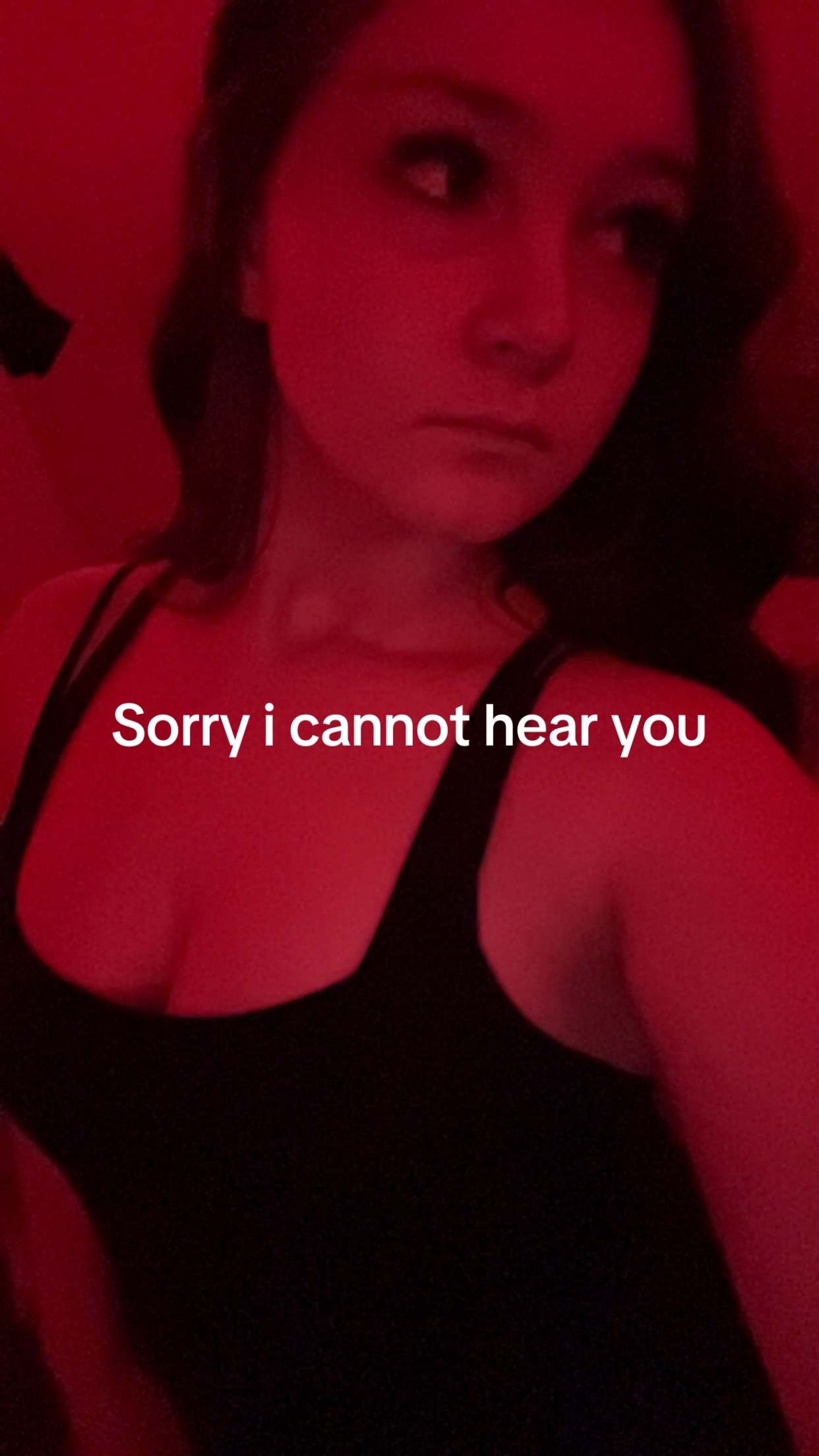 @Jiggilette_2
