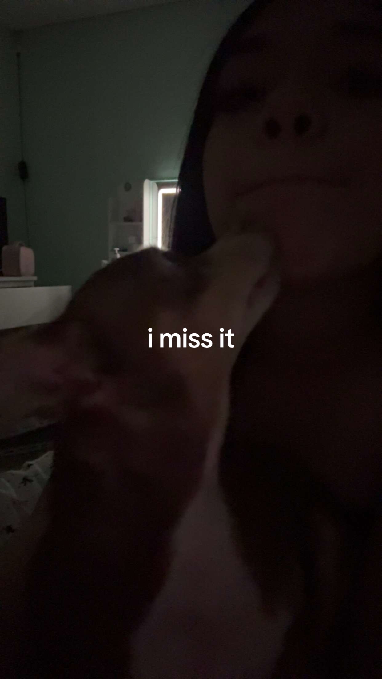 @dani