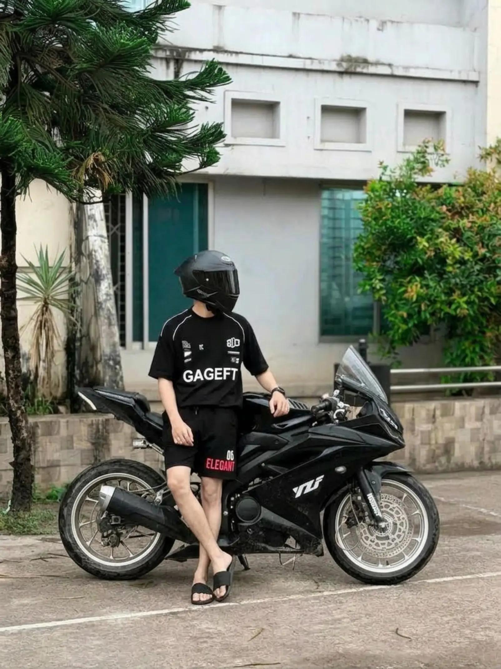 @O N II