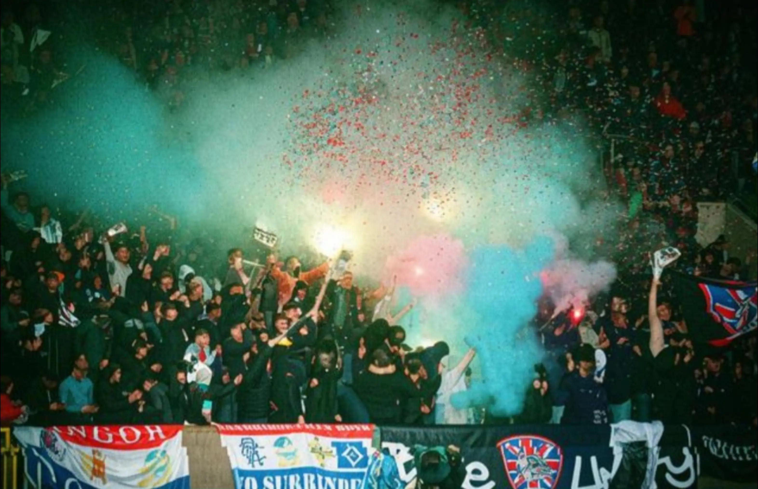 @LinfieldFC1886