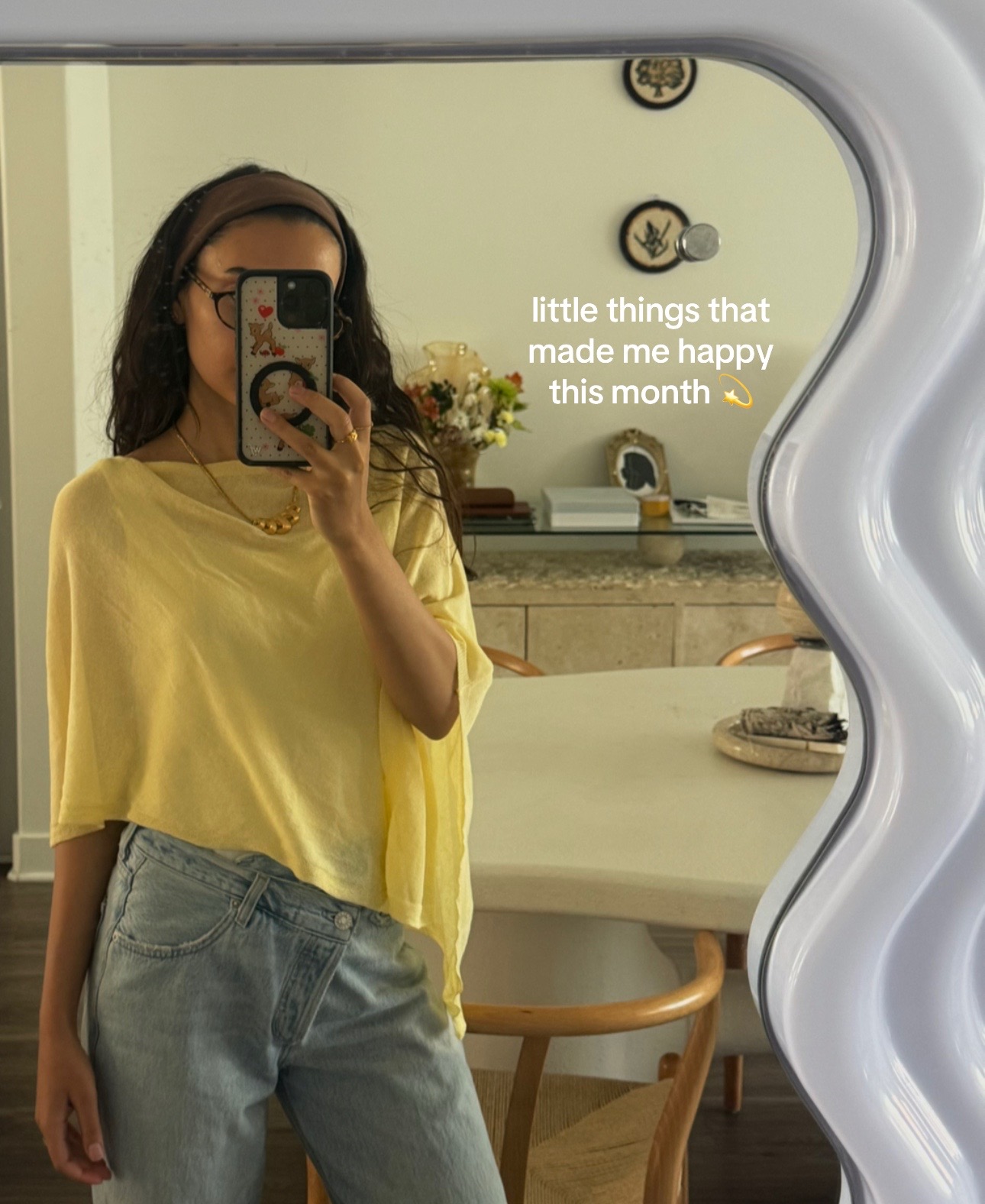 @Lena