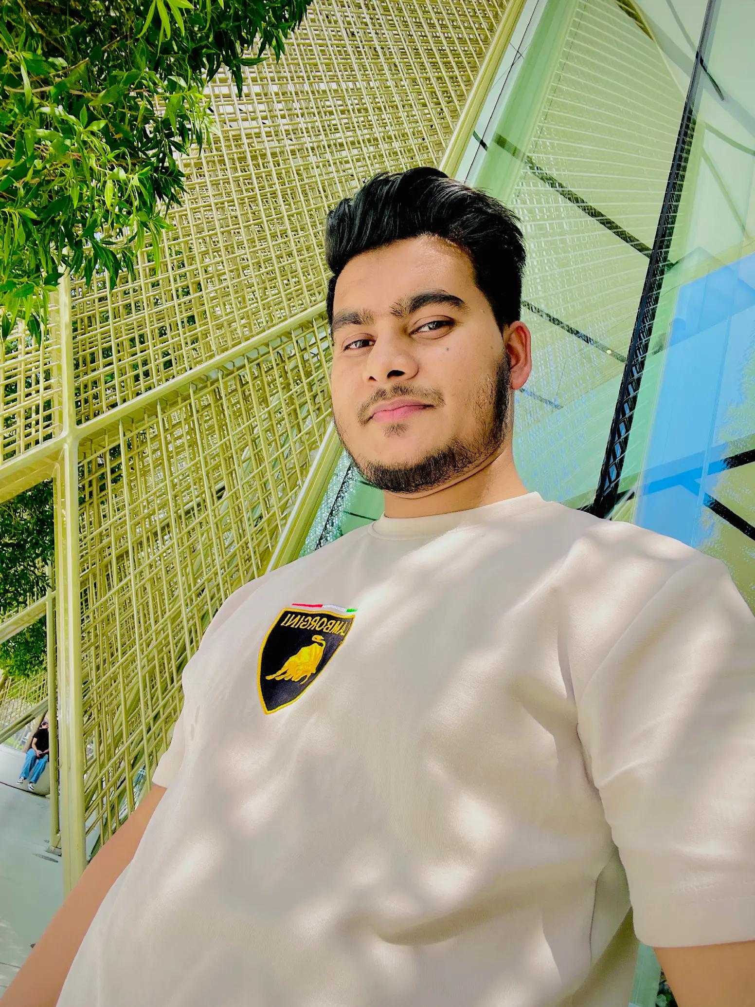 @🇦🇪𝓜𝓪𝓲𝓷𝓾𝓵 𝓘𝓼𝓵𝓪𝓜🚘