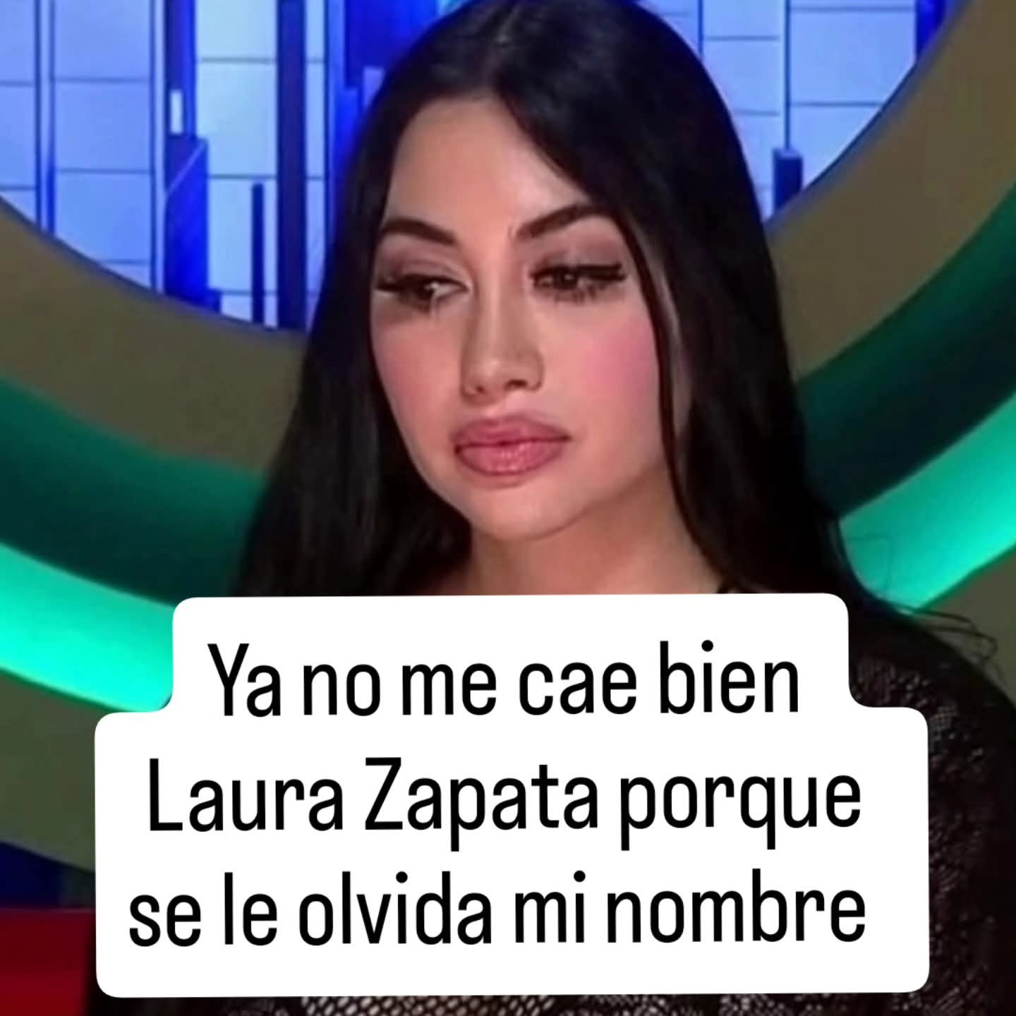 @Avatars Chismosos