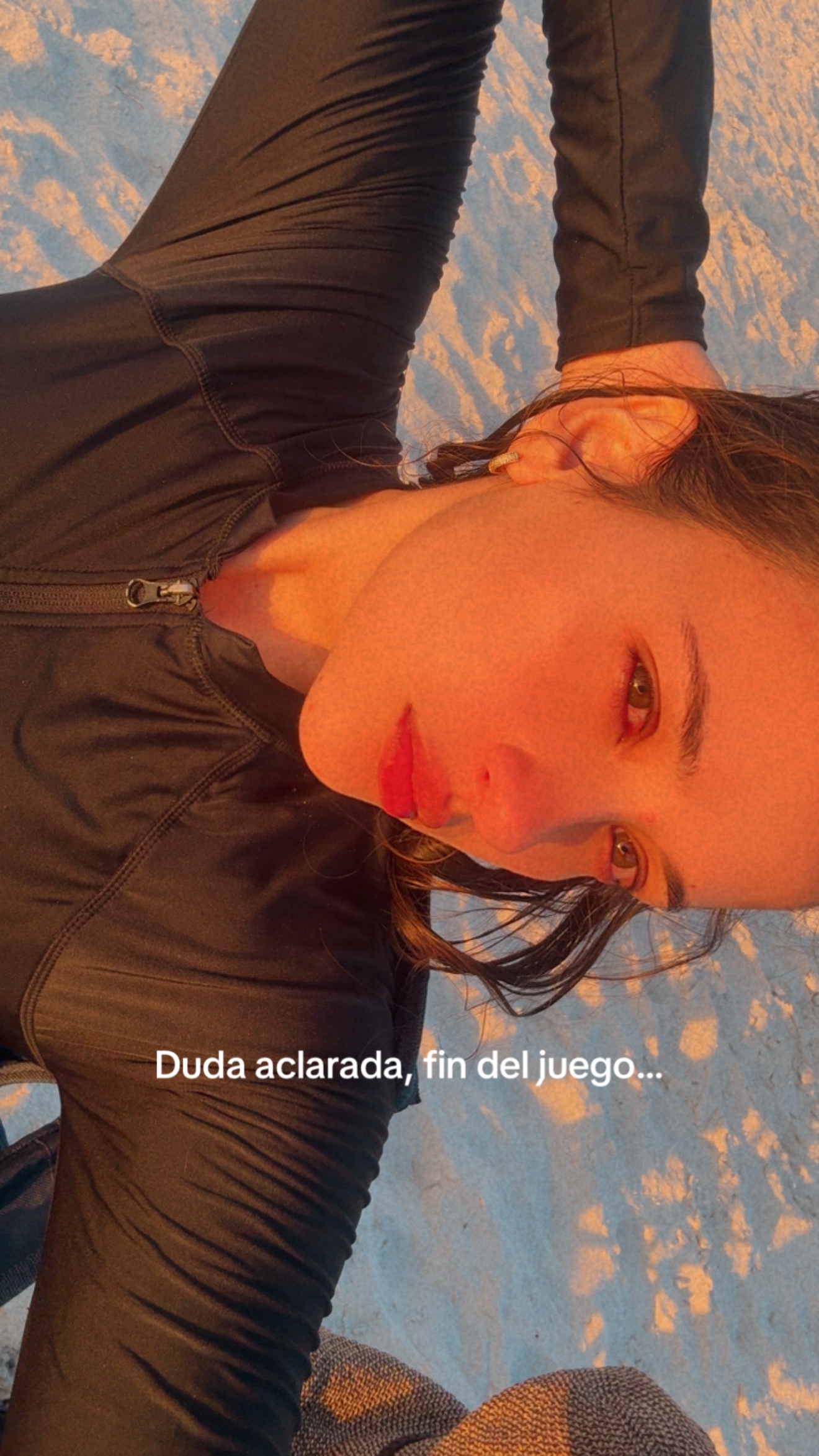 @Vido★