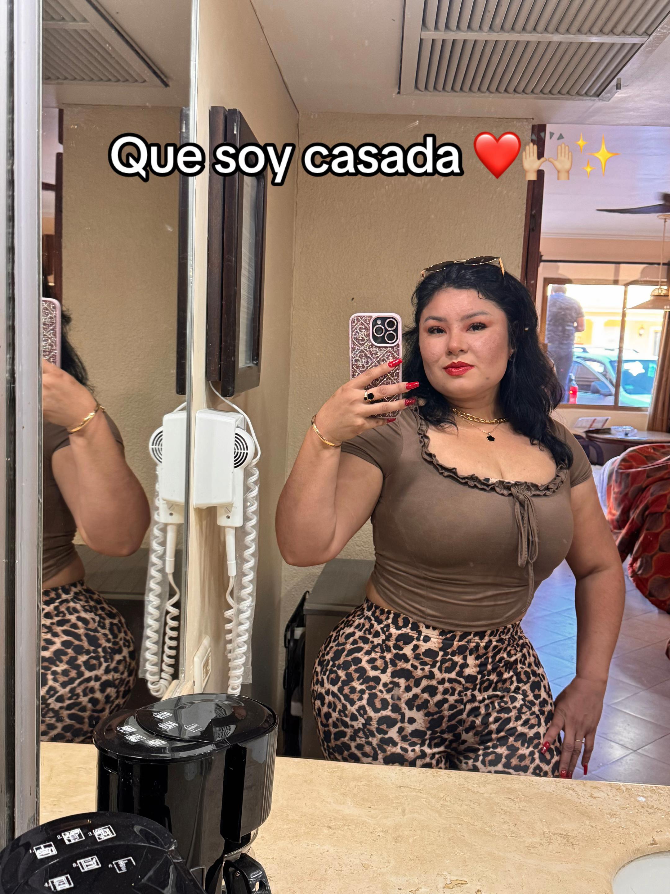 @🍒✨🍒C L A U D I A🍒✨🍒