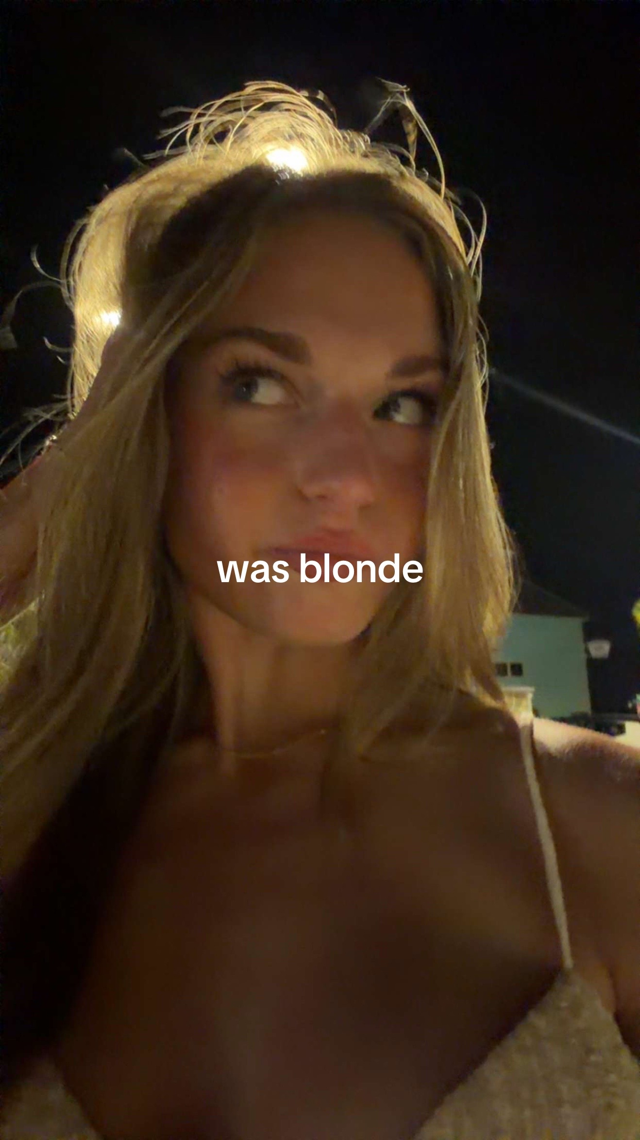 @kathryn