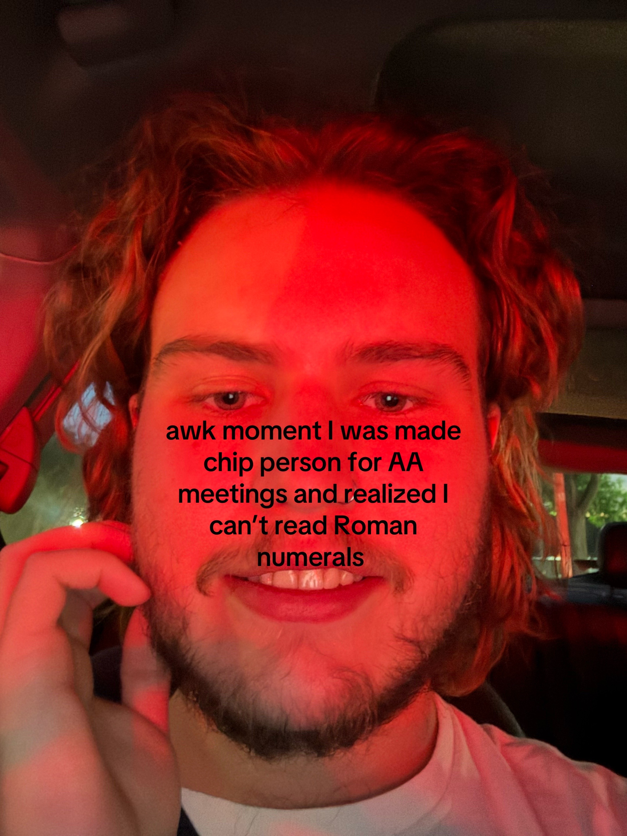 @misterkingtut