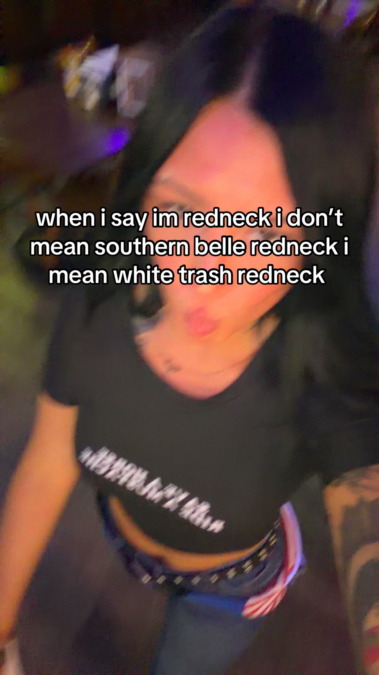@kristin_wrx