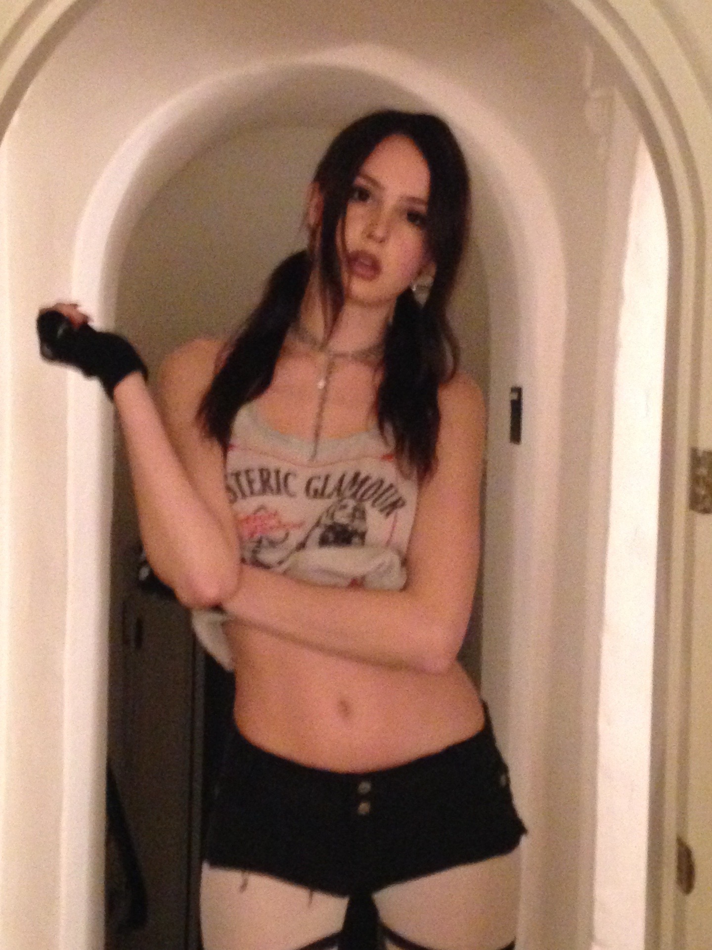 @petalspliff