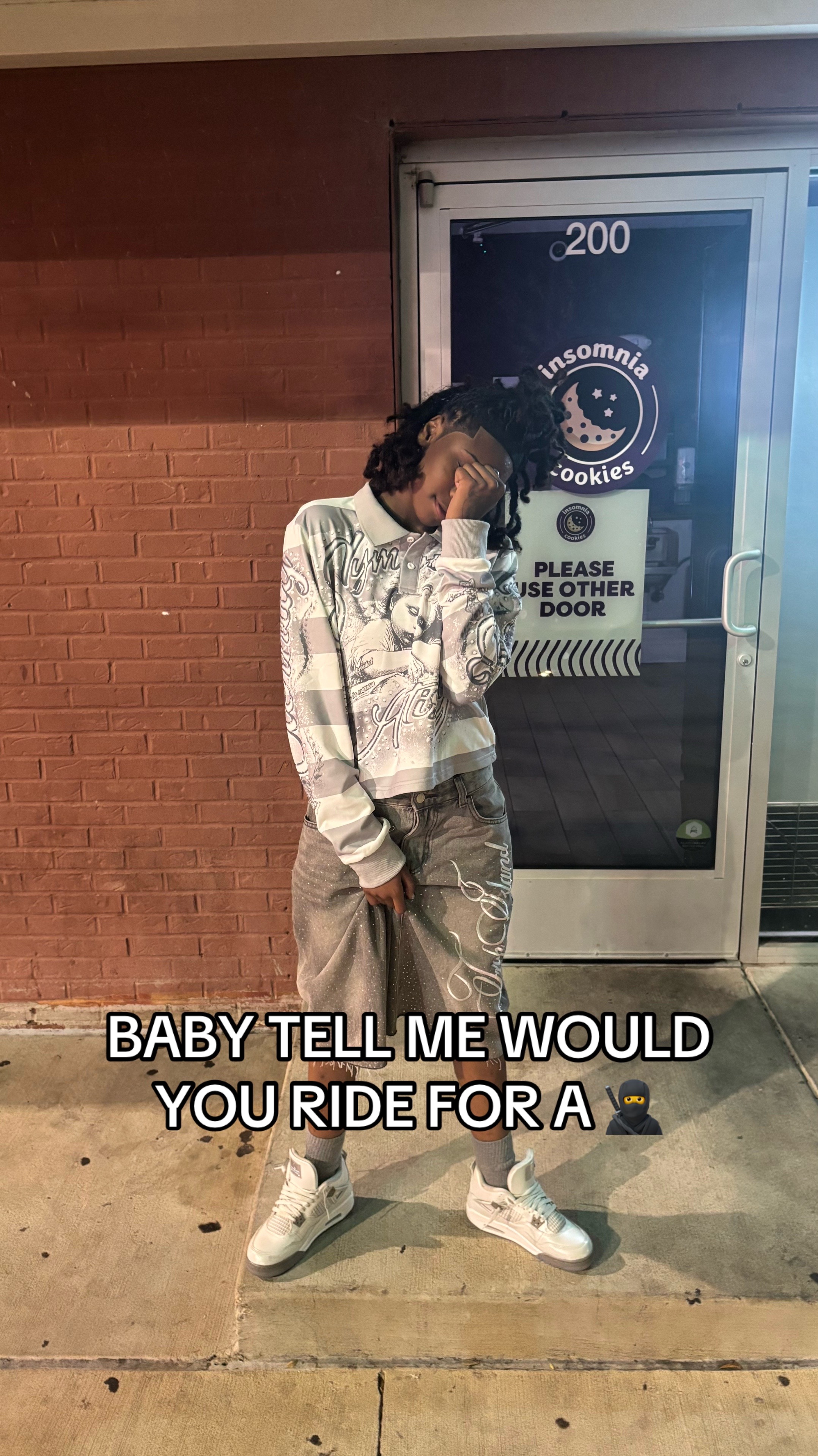 @Cashdablasian