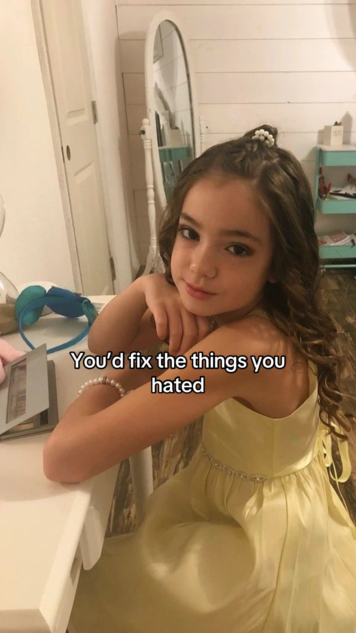 @???